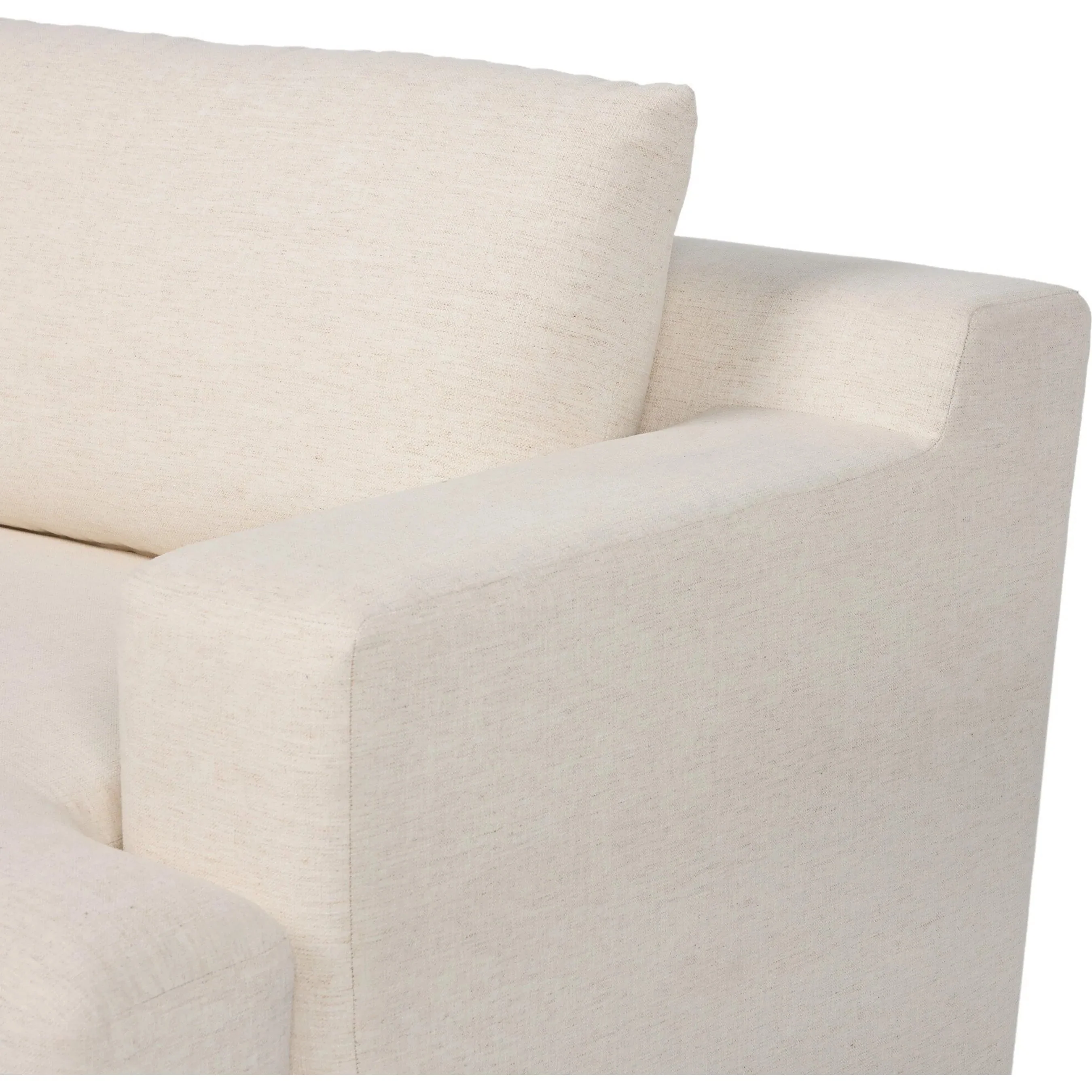 Crispin Sofa - Image 22