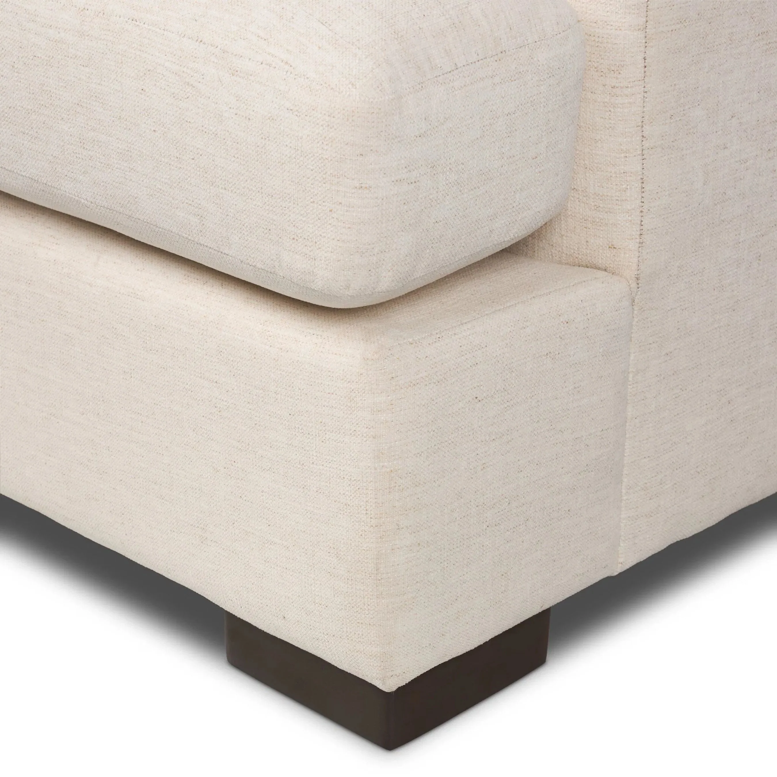 Crispin Sofa - Image 23