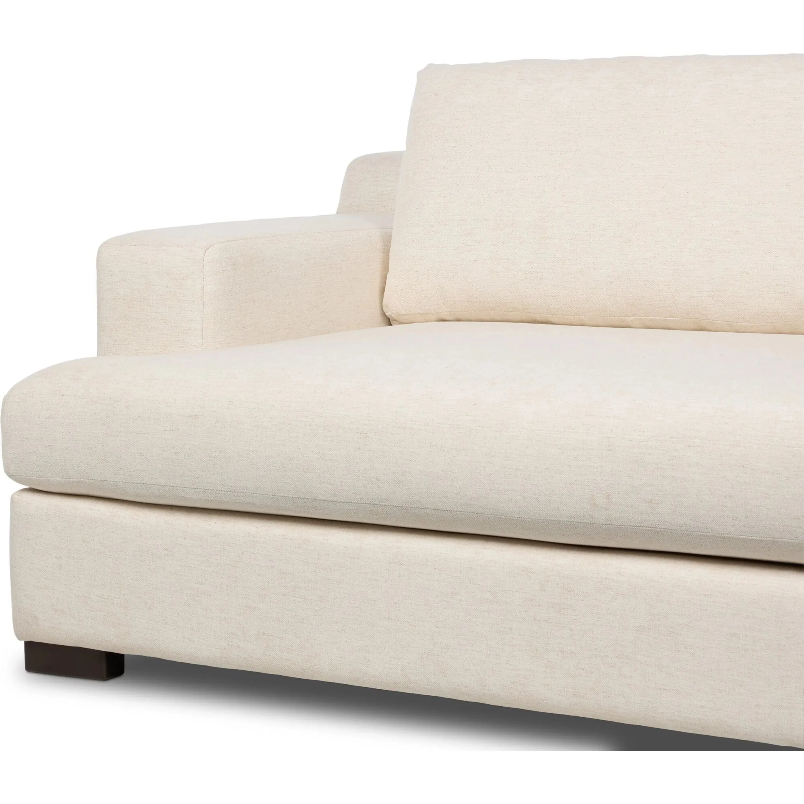 Crispin Sofa - Image 24