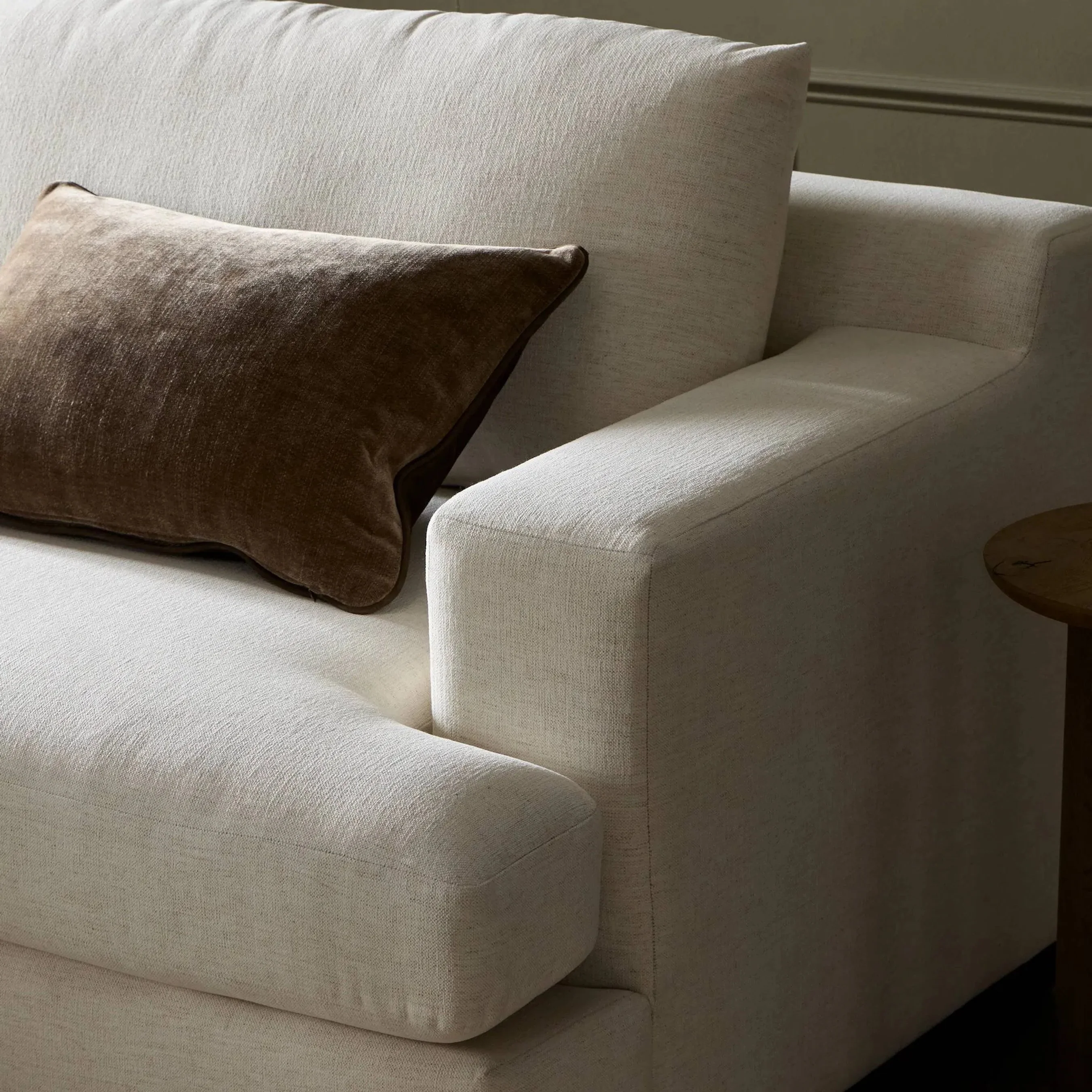 Crispin Sofa - Image 25