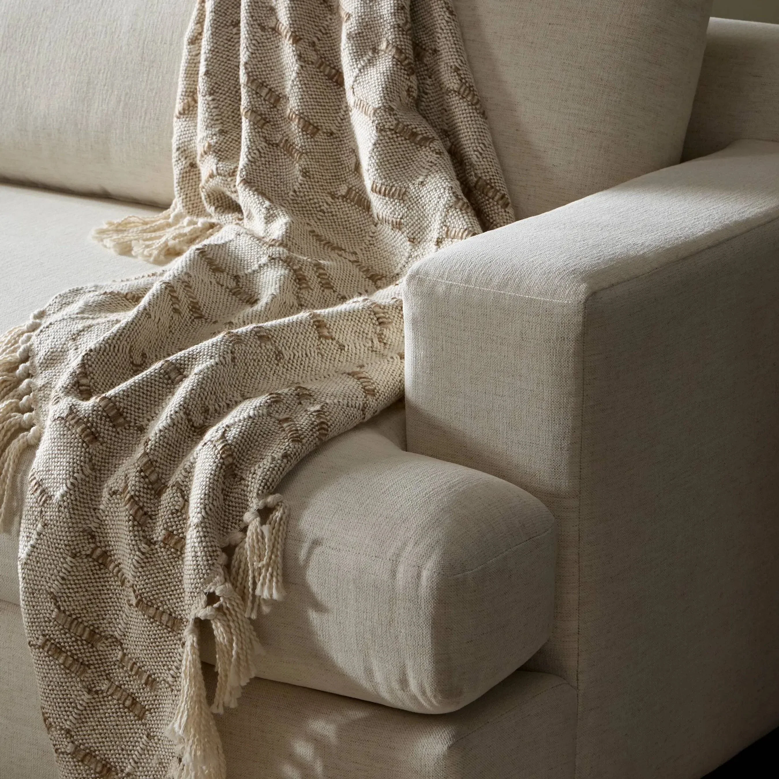 Crispin Sofa - Image 26