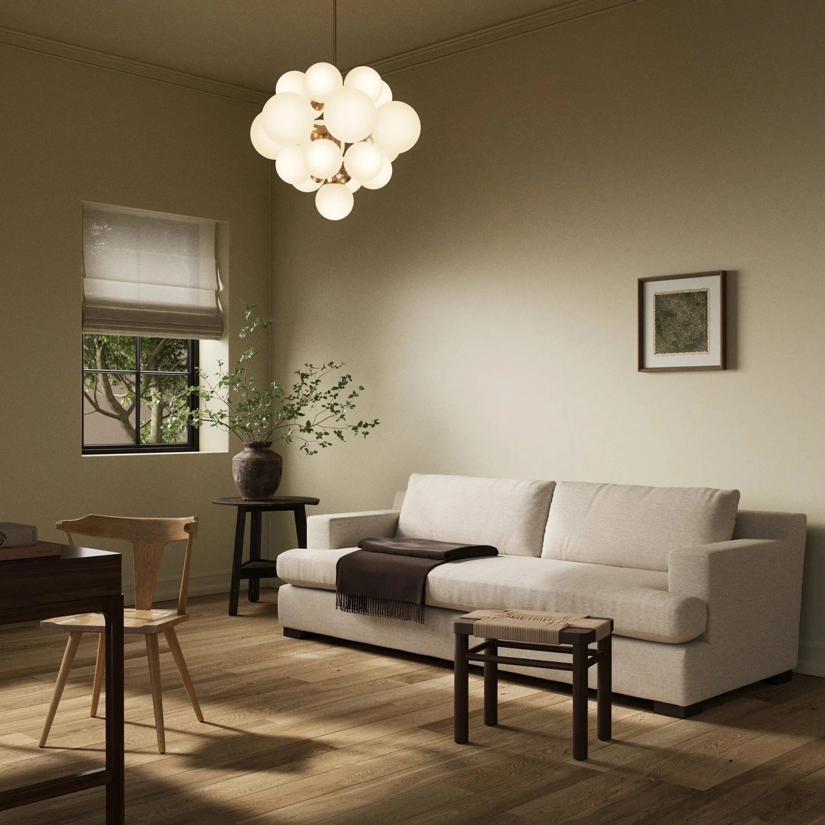 Crispin Sofa - Image 31