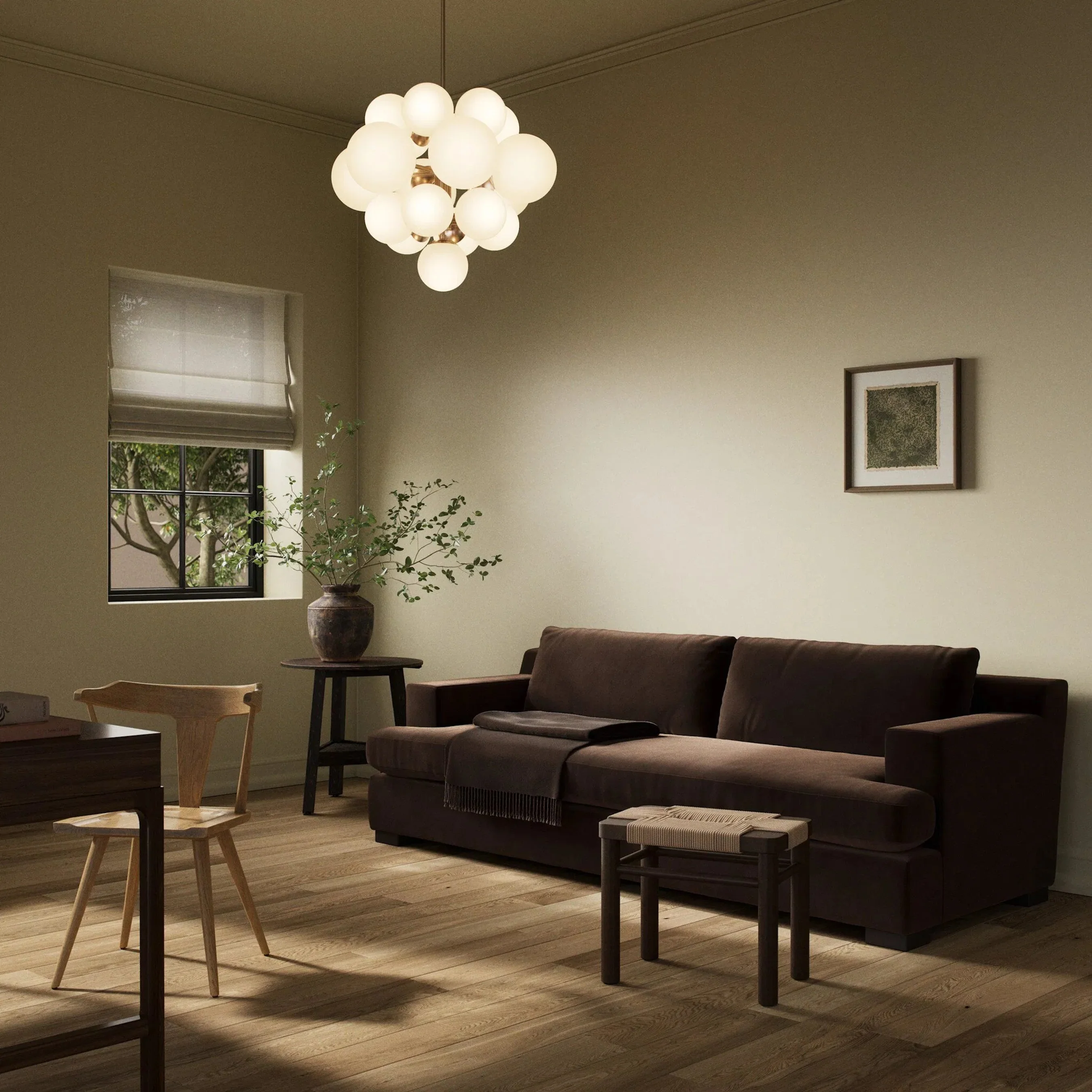 Crispin Sofa - Image 32