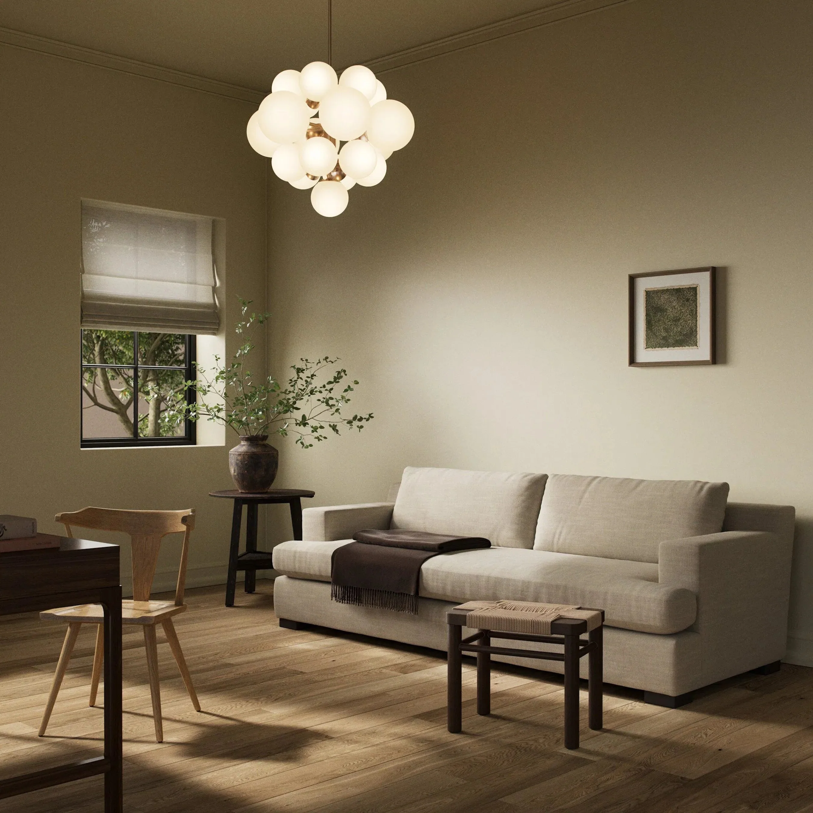 Crispin Sofa - Image 33