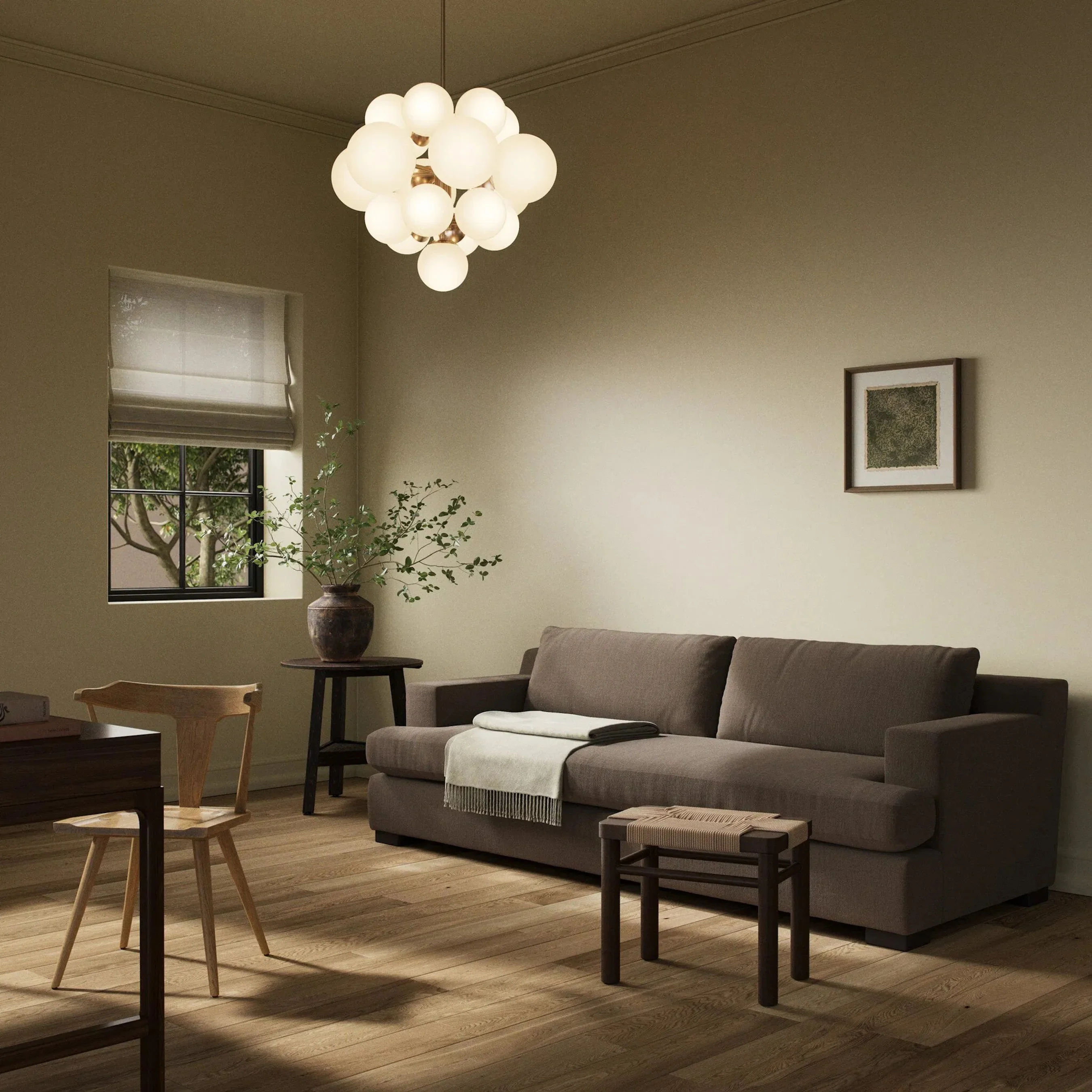 Crispin Sofa - Image 34