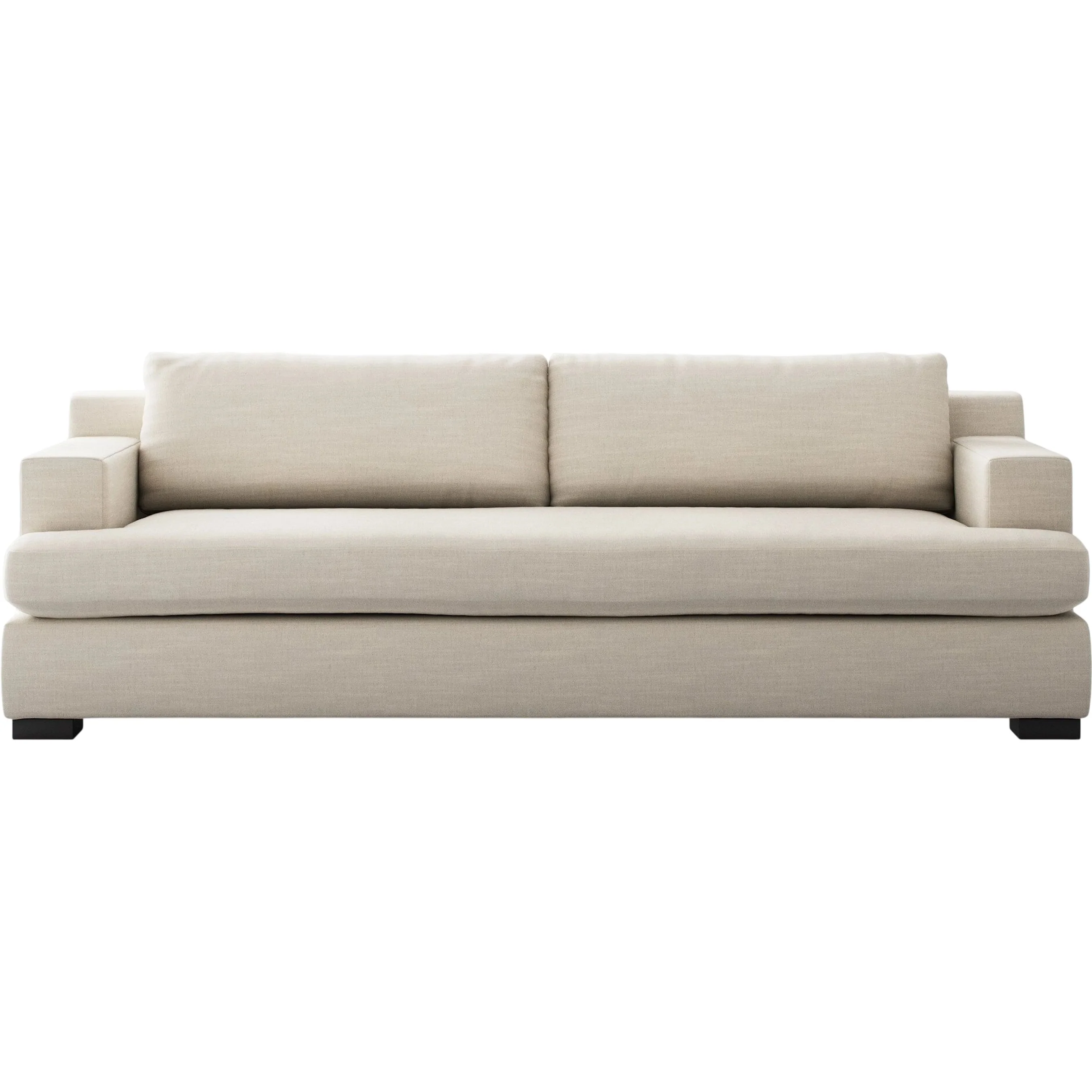 Crispin Sofa - Image 4