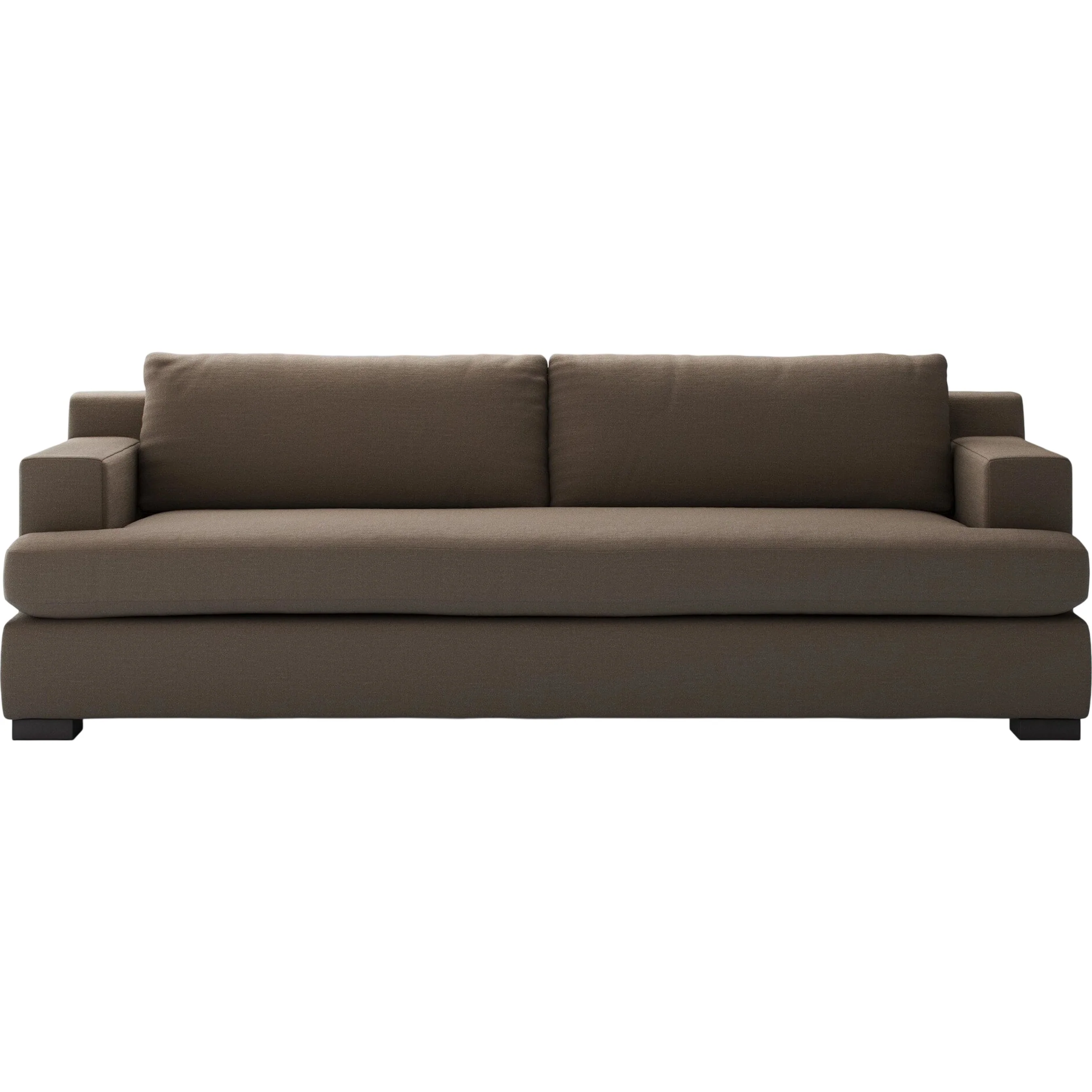 Crispin Sofa - Image 5