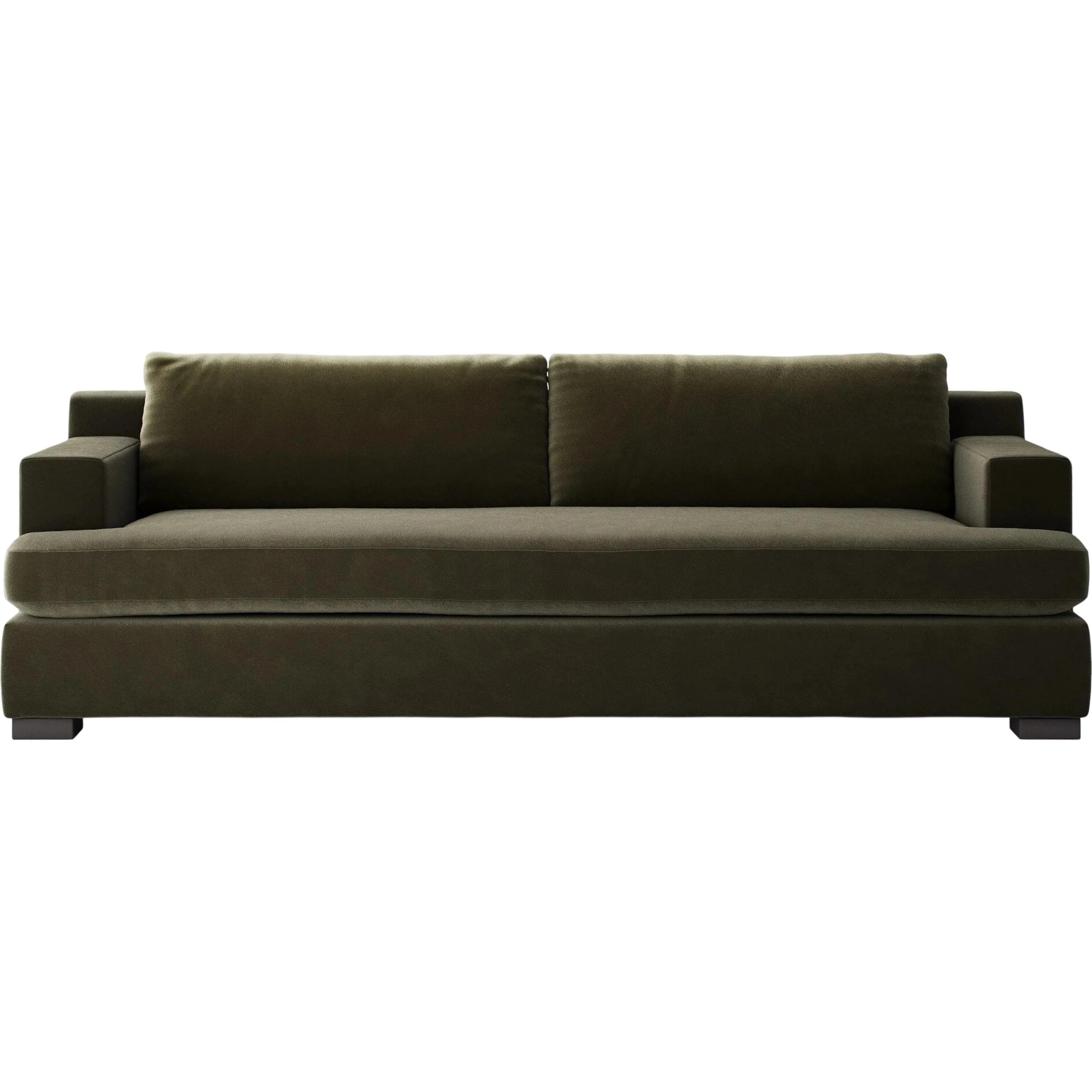 Crispin Sofa - Image 6