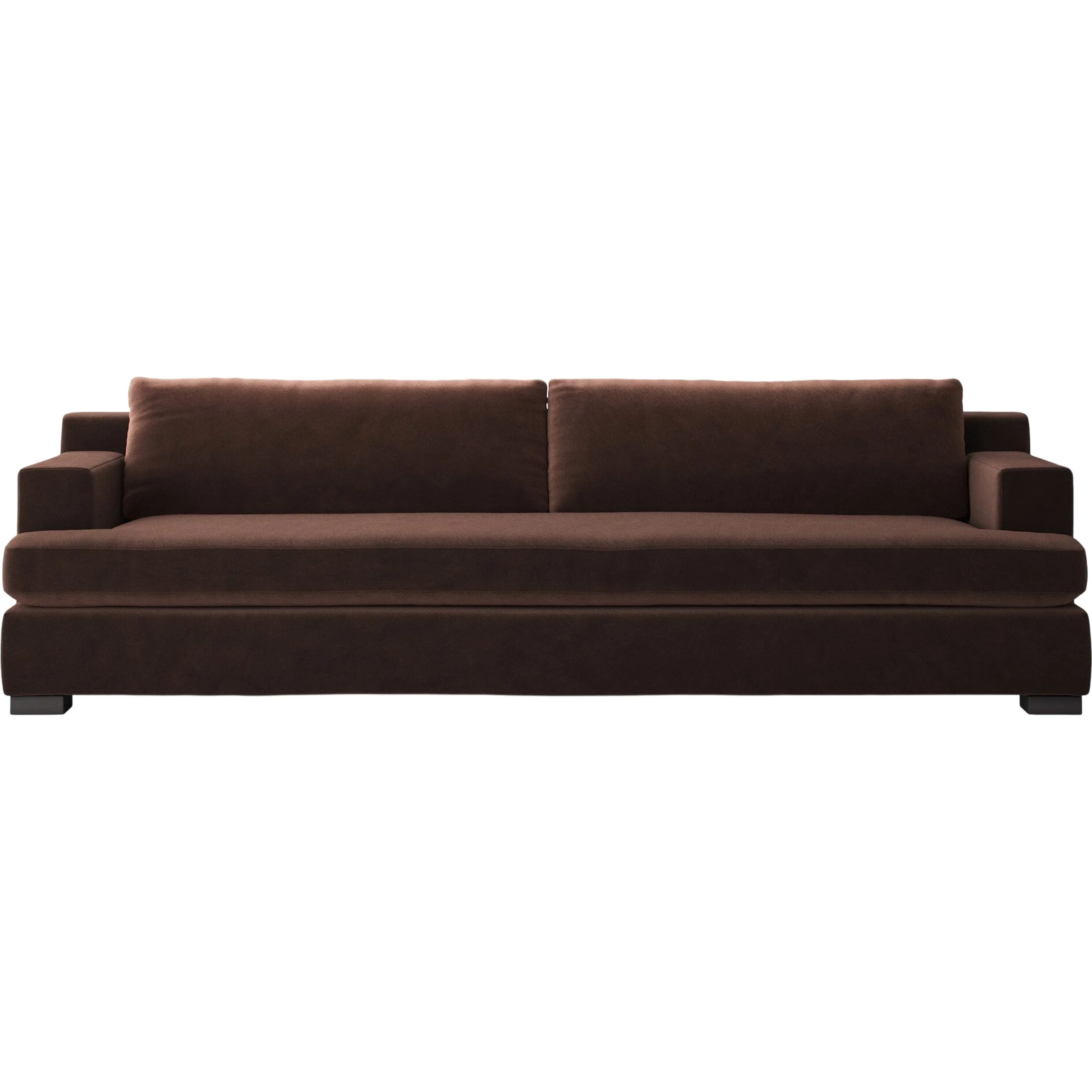 Crispin Sofa - Image 7