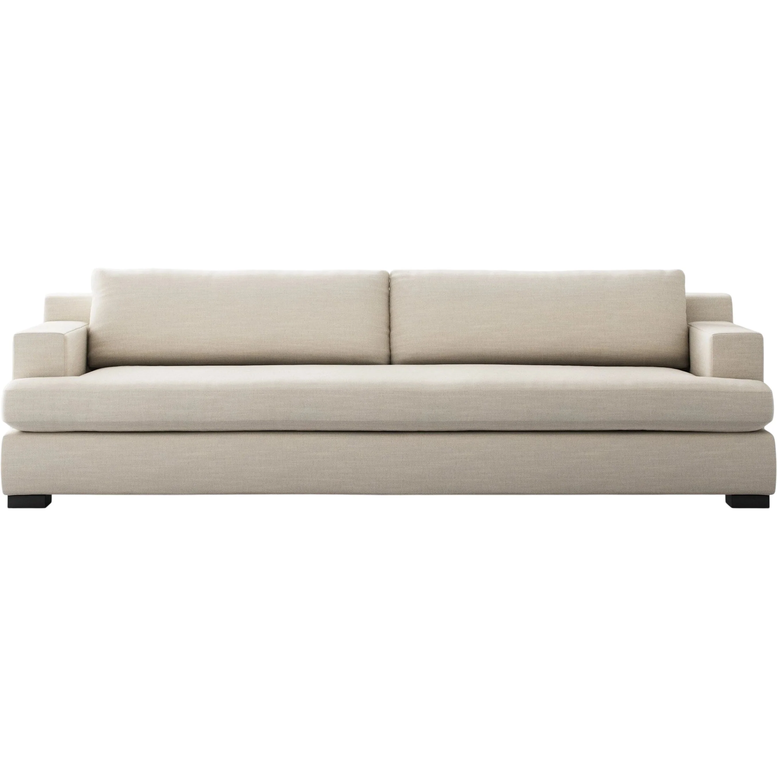 Crispin Sofa - Image 8