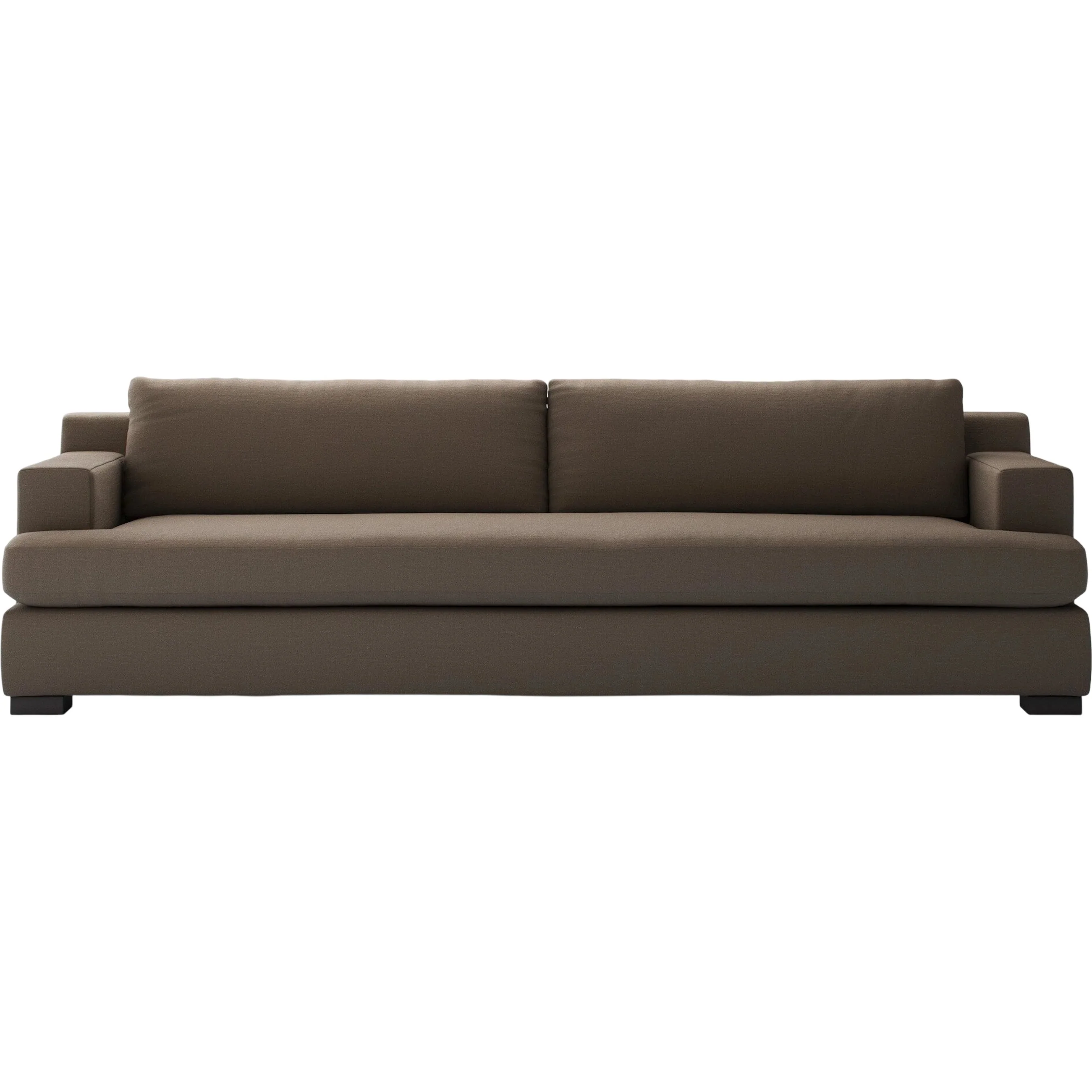 Crispin Sofa - Image 9