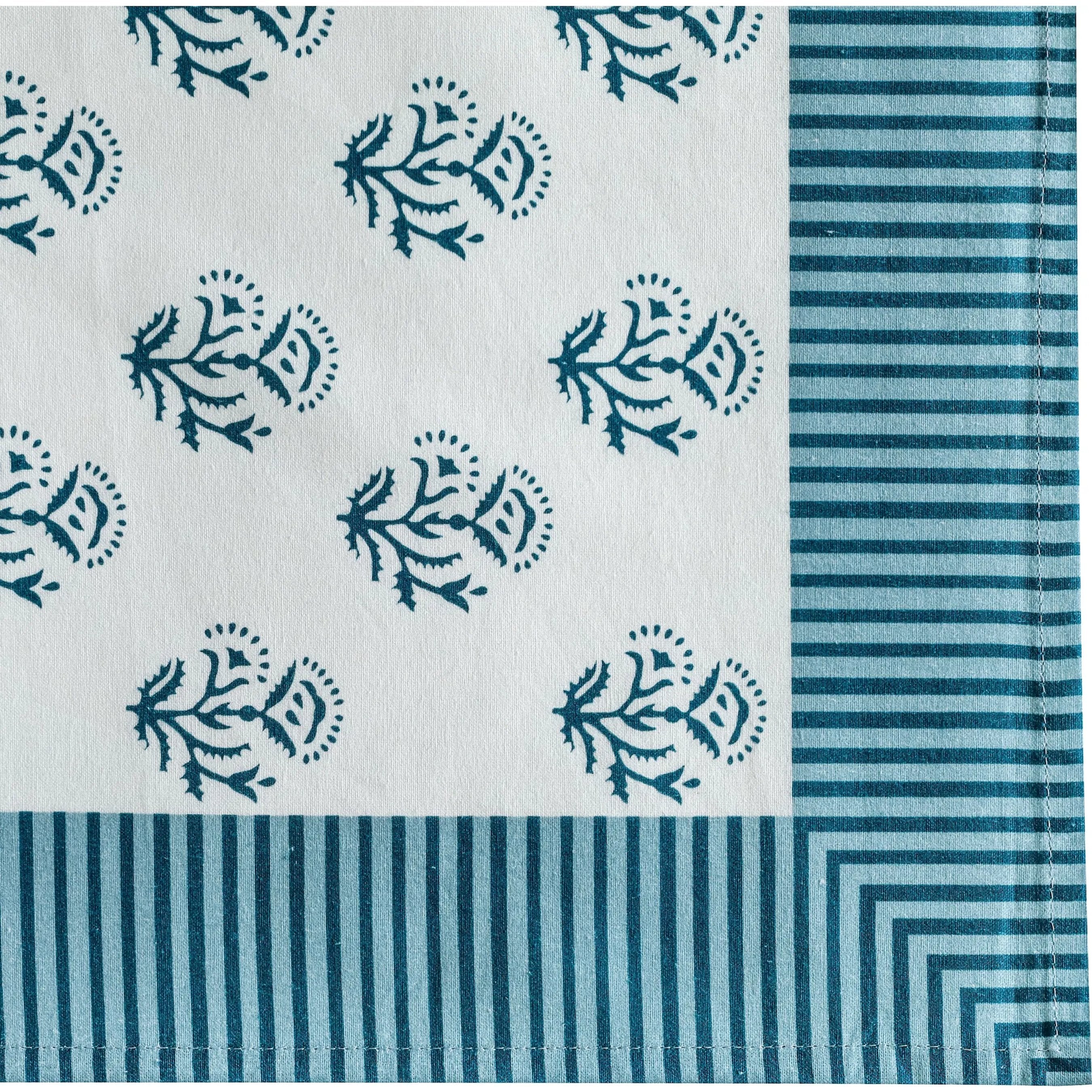 Crissy Canvas Printed Napkins (Set of 4) - Image 25