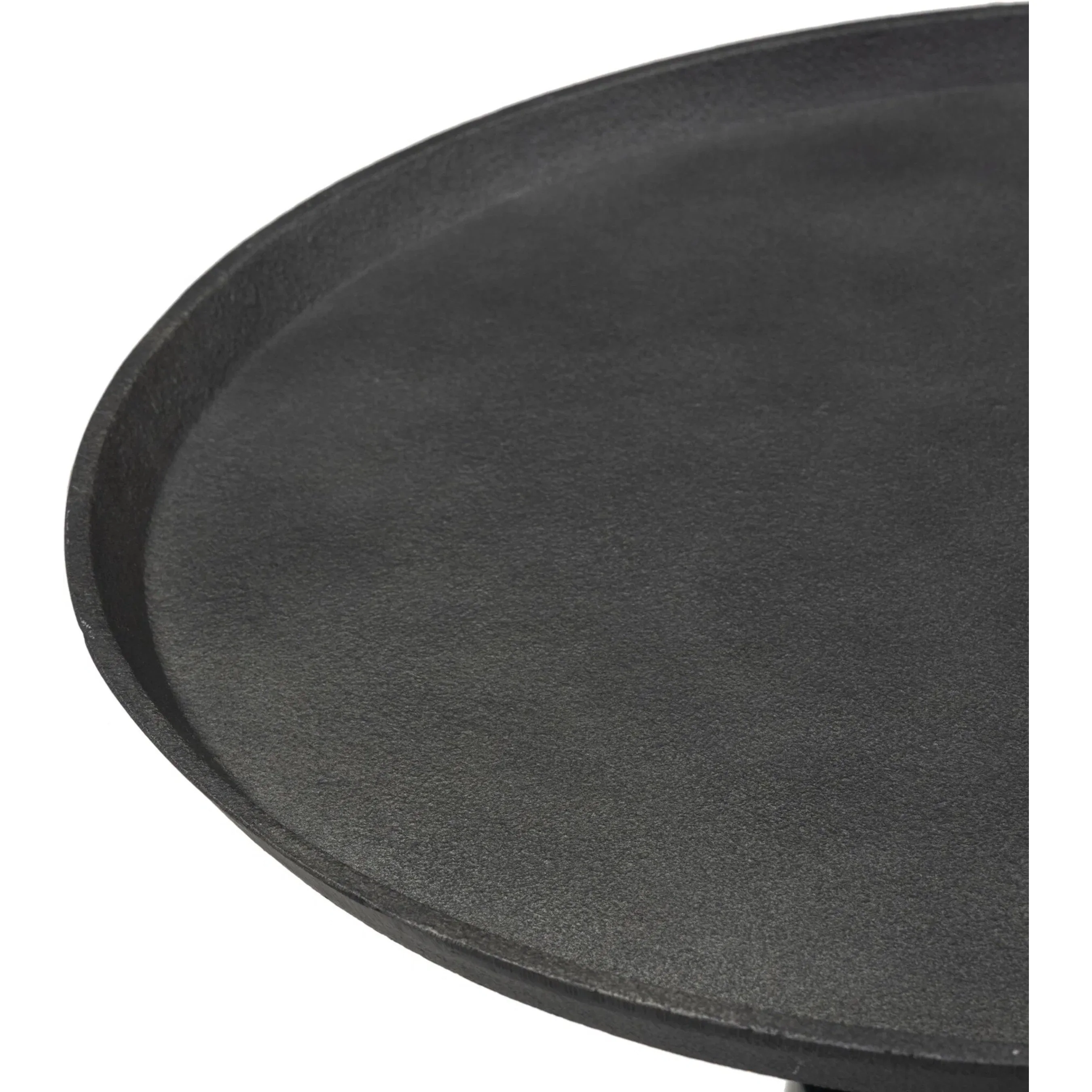 Cronos End Table - Image 21