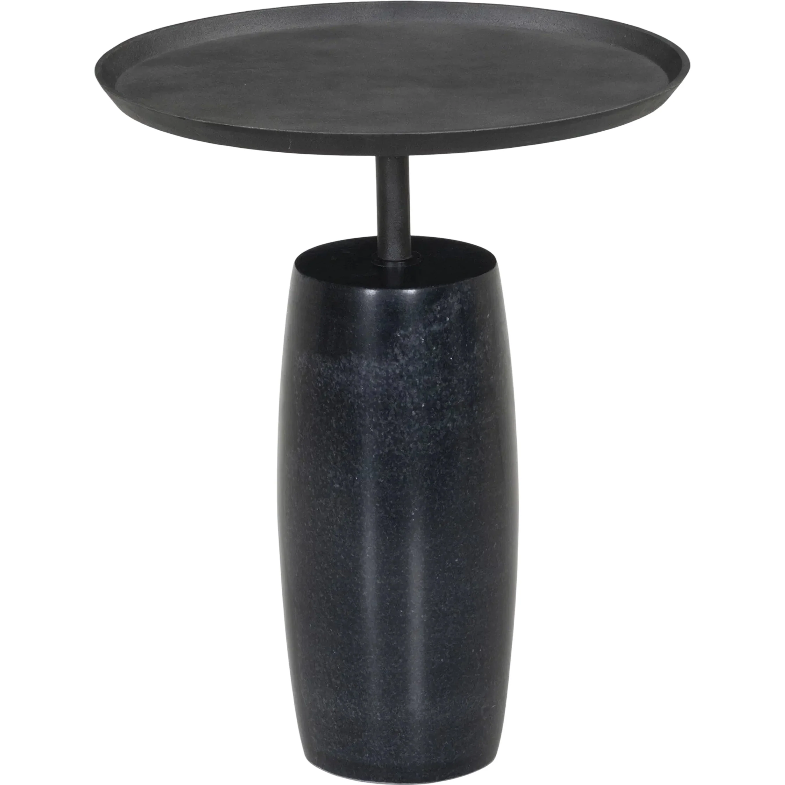 Cronos End Table - Image 3