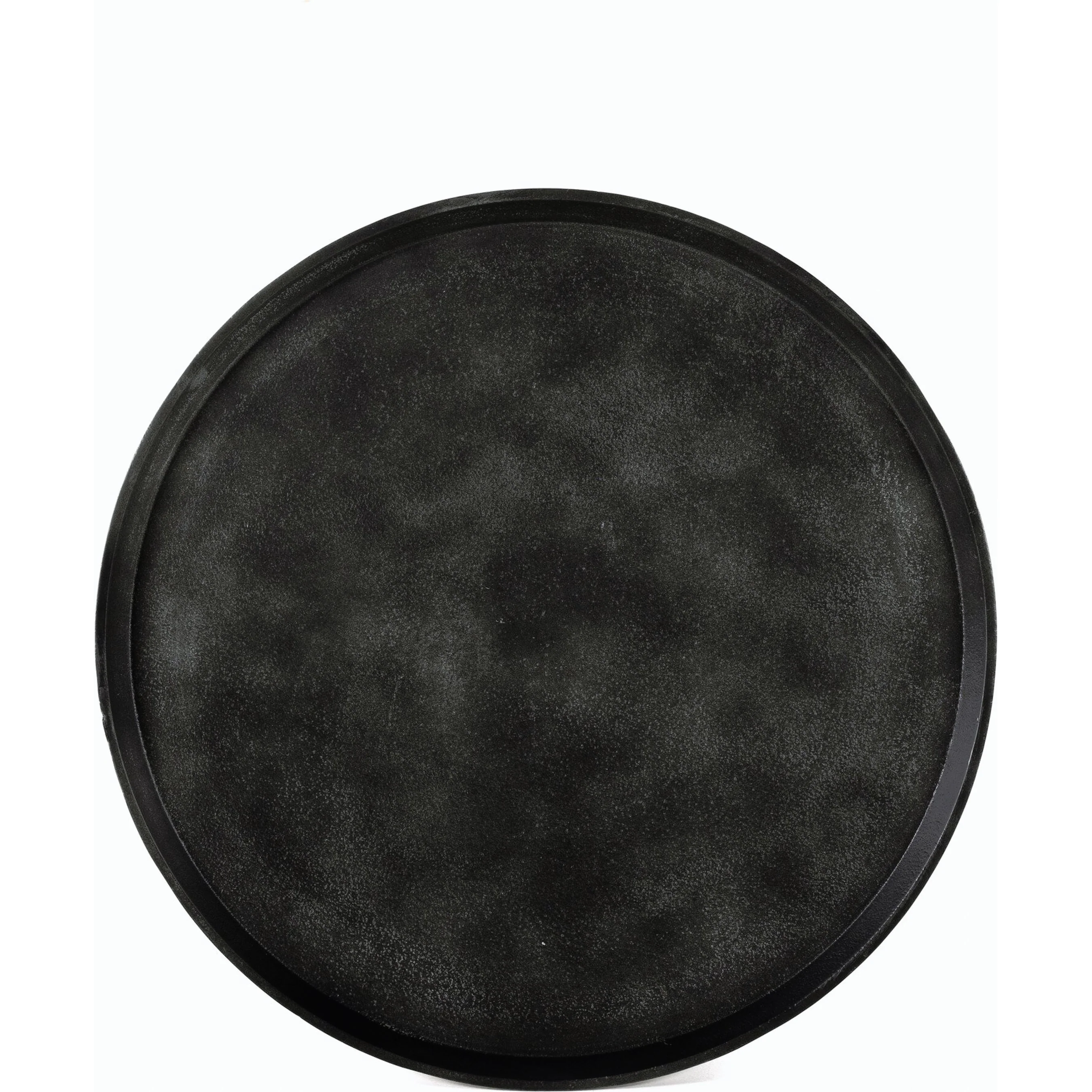 Cronos End Table - Image 5