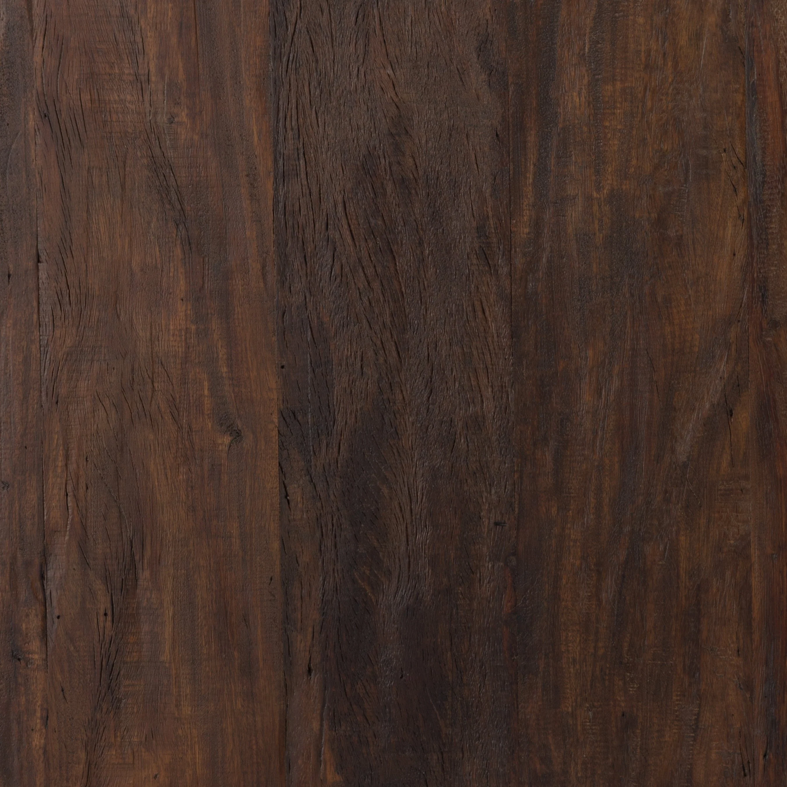 Crosby Round Coffee Table - Image 6
