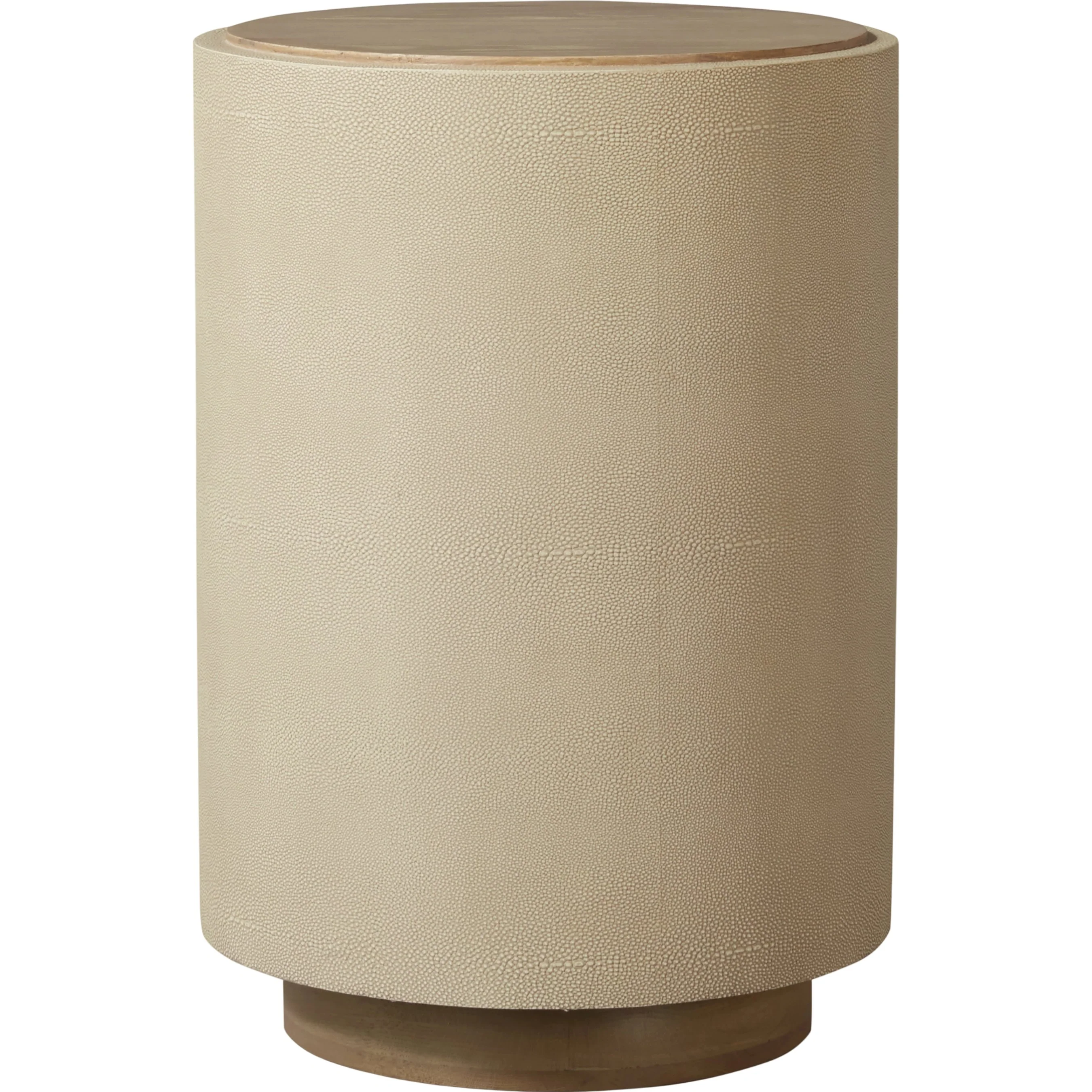 Crosby Side Table