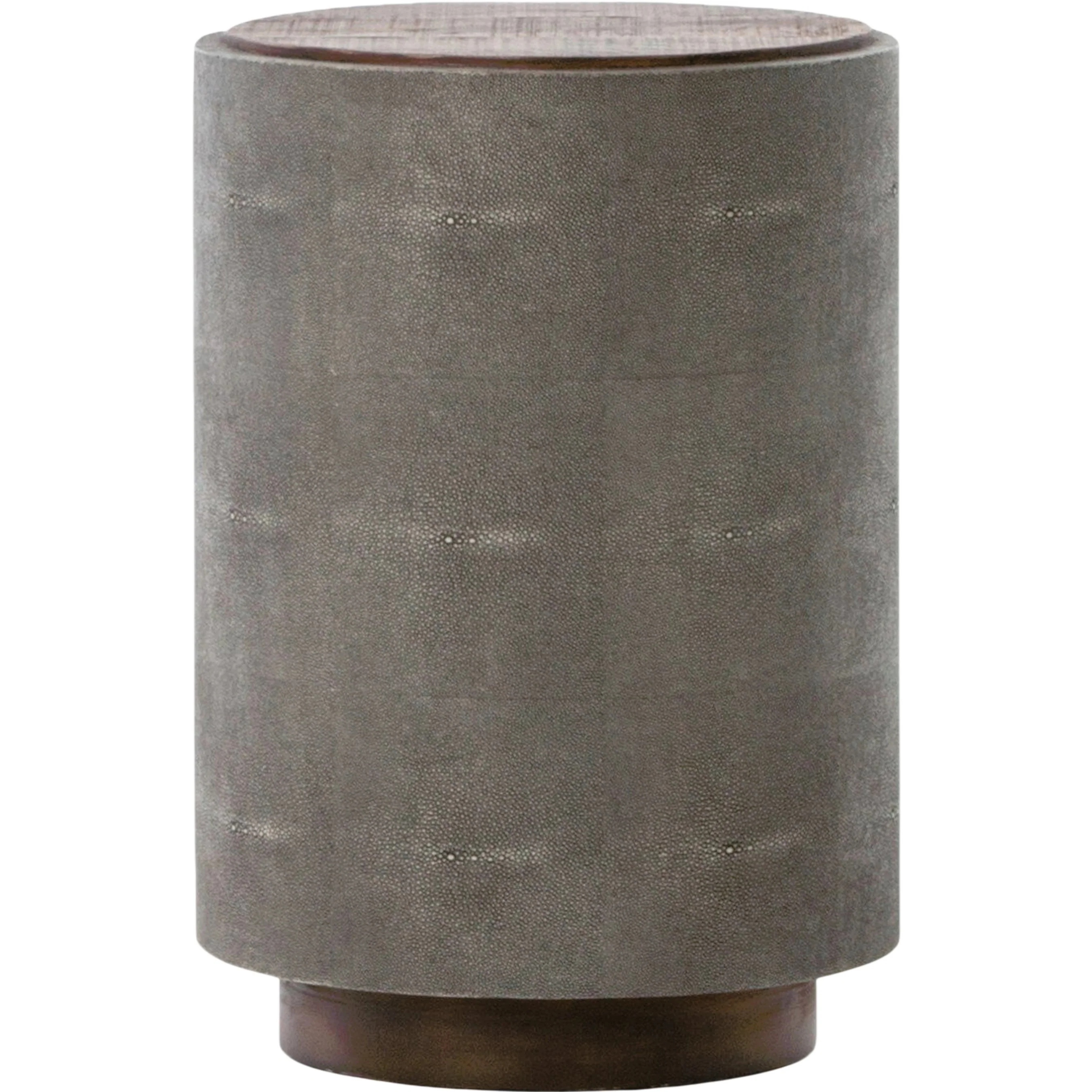 Crosby Side Table - Image 2