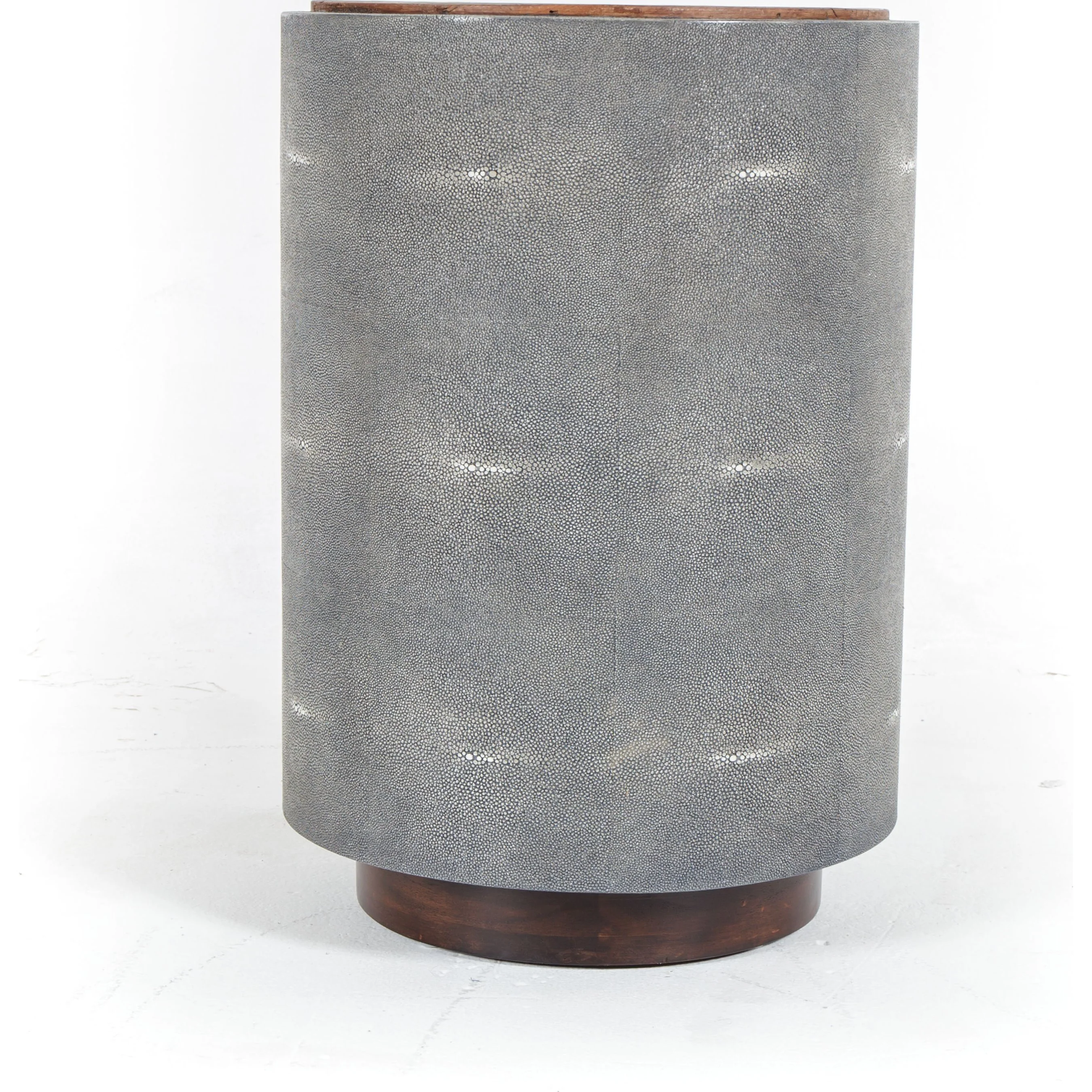 Crosby Side Table - Image 3