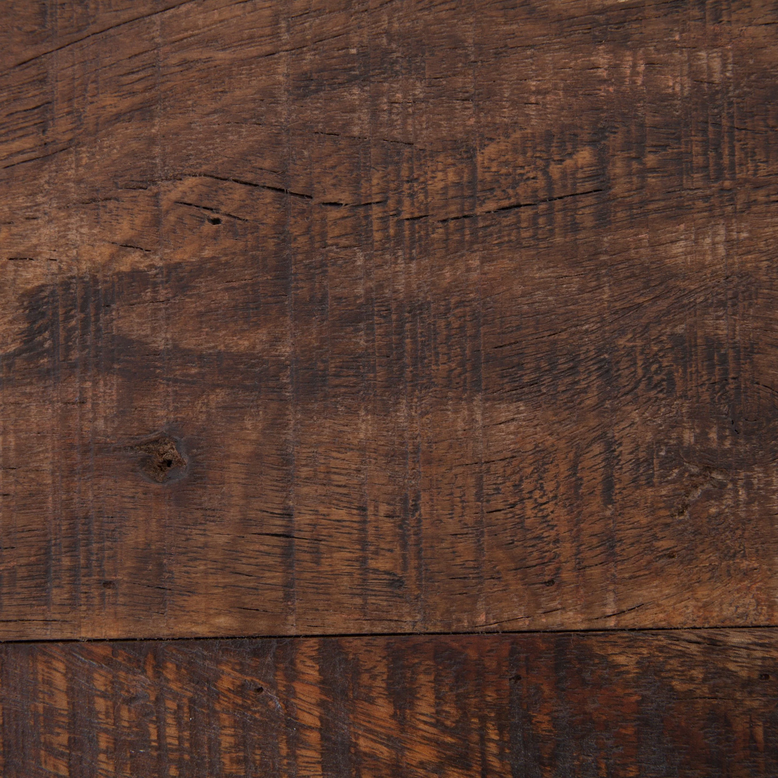 Crosby Side Table - Image 4