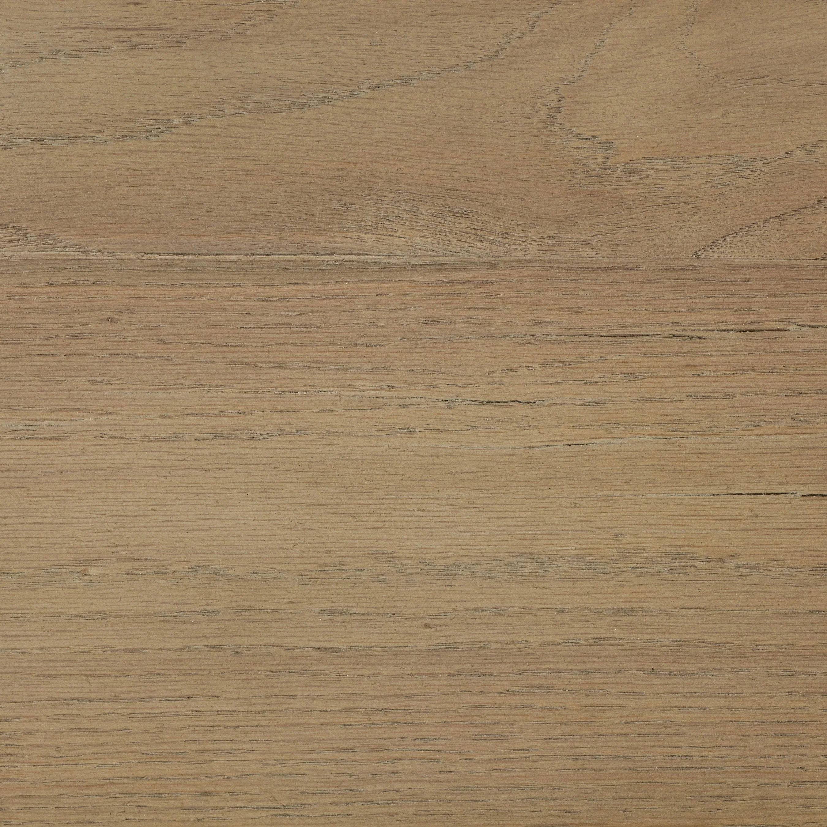 Crosby Side Table - Image 9