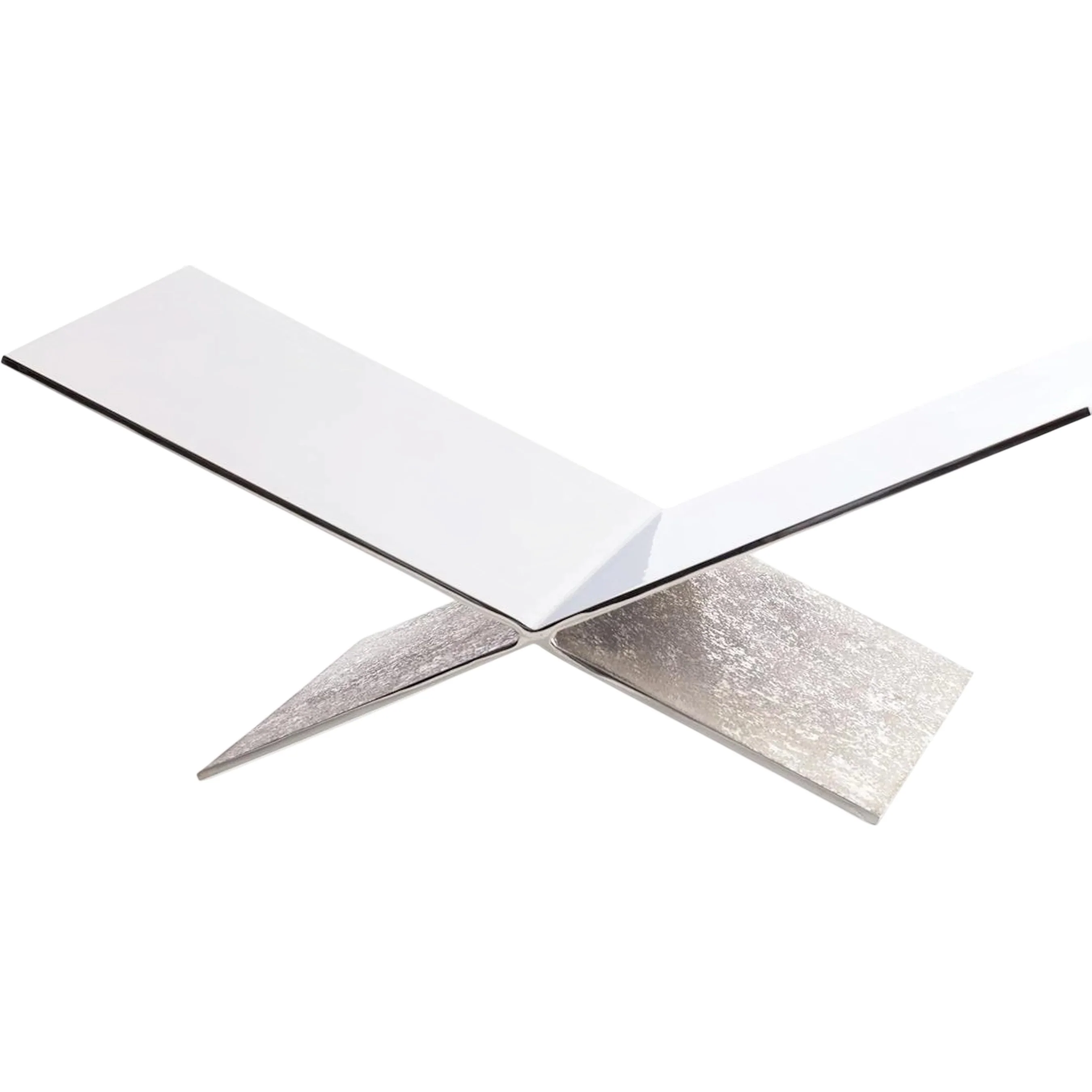 Crossroads Bookstand