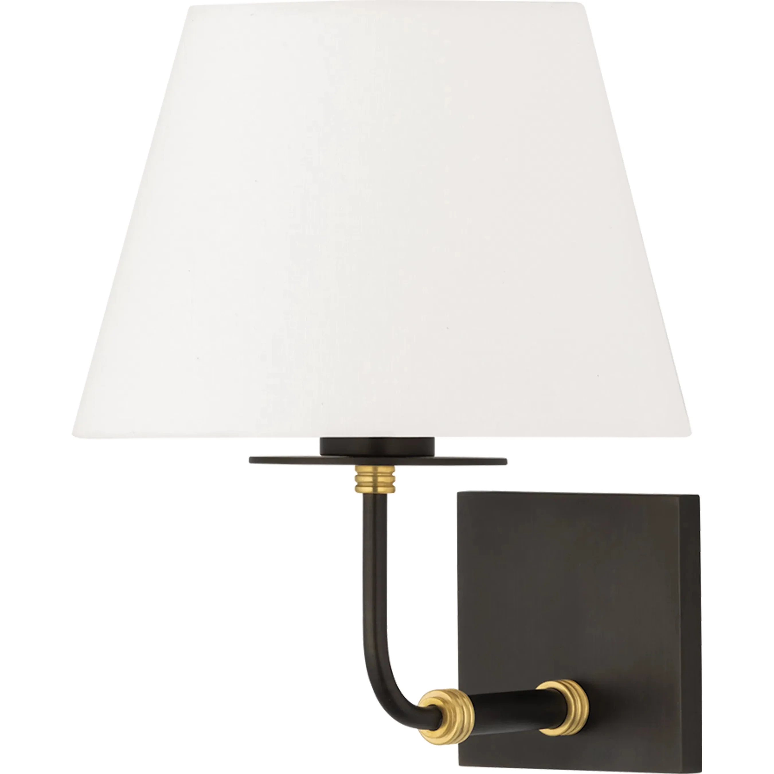 Crown Heights Wall Sconce