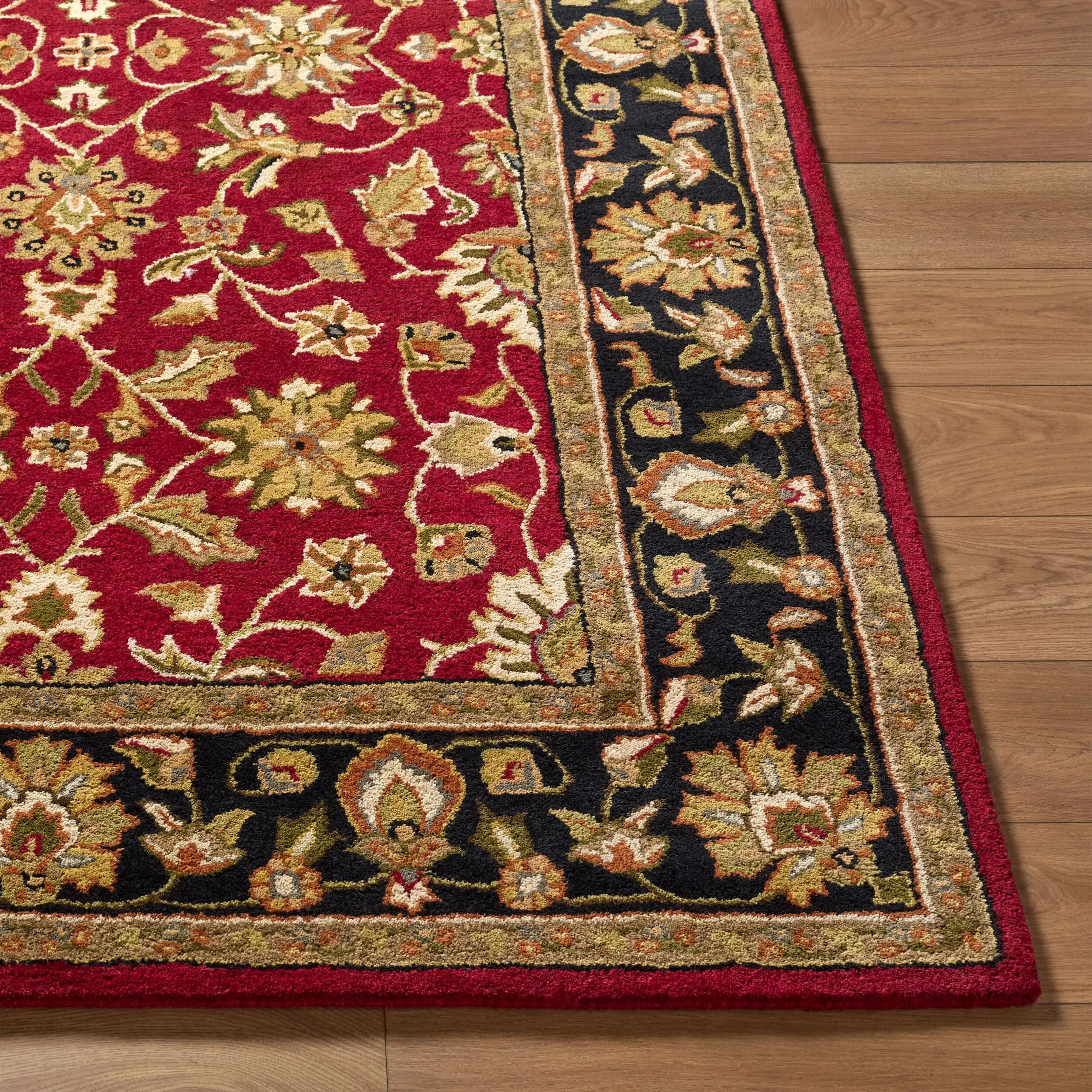 Crowne CRN-6001 Rug - Image 10