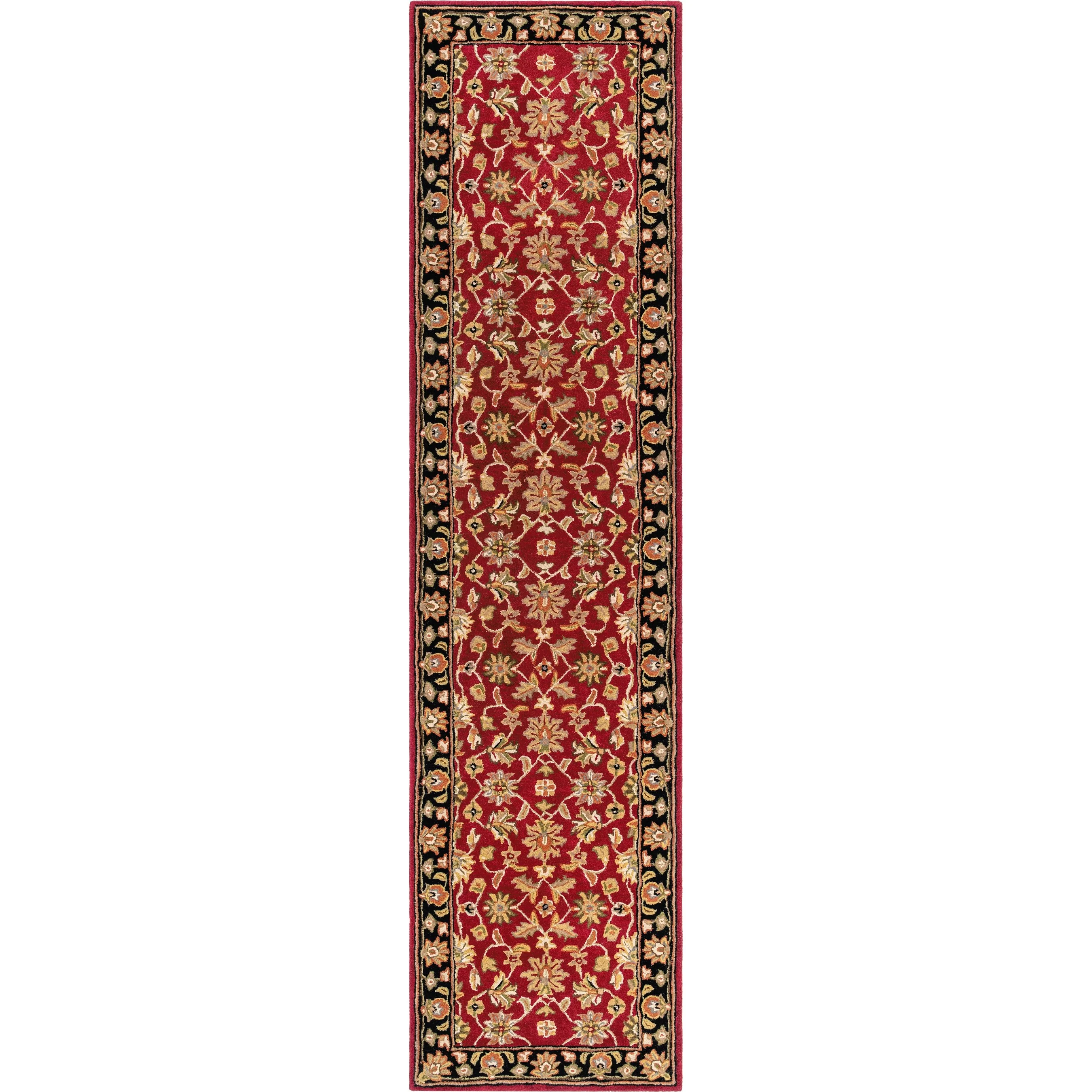 Crowne CRN-6001 Rug - Image 4