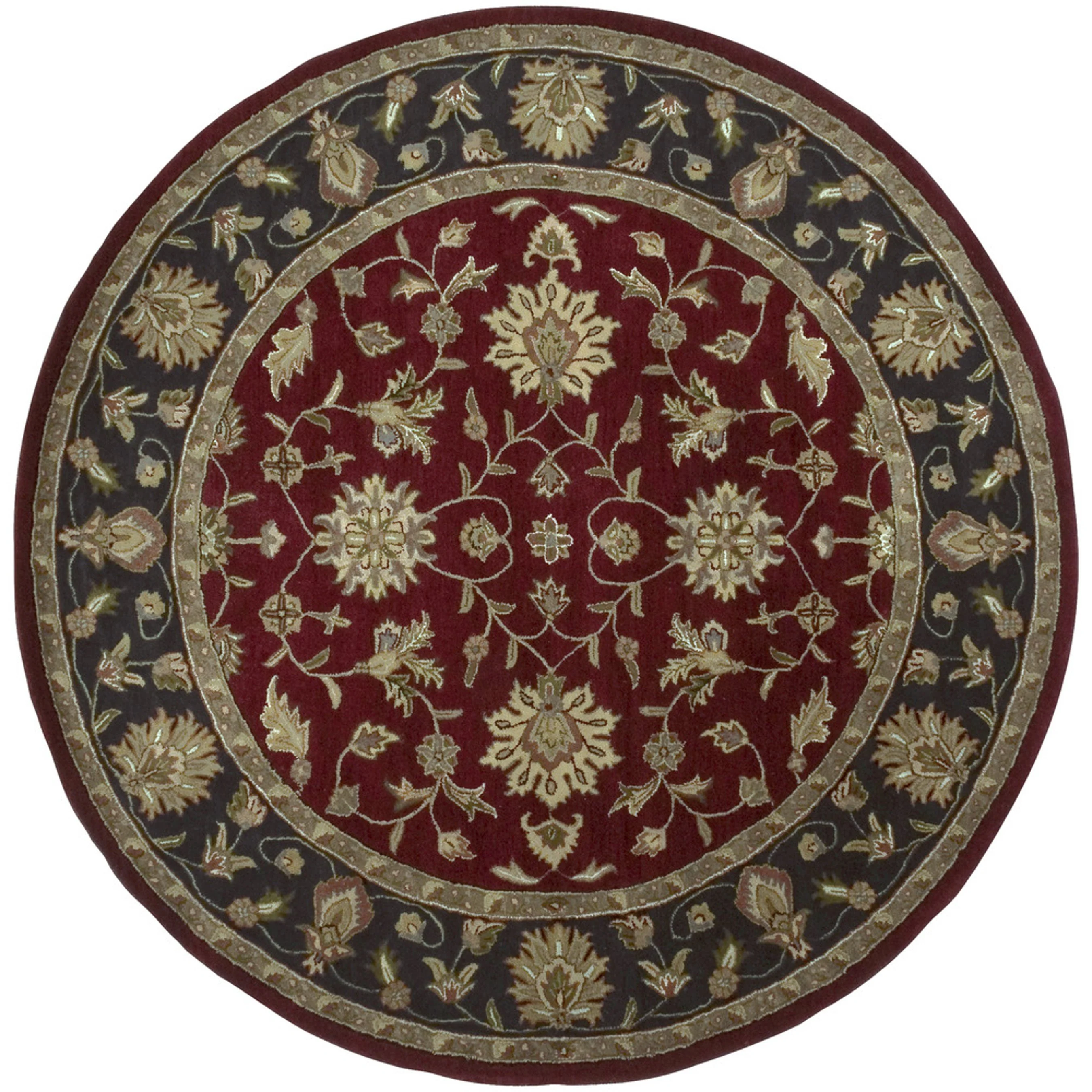 Crowne CRN-6001 Rug - Image 7