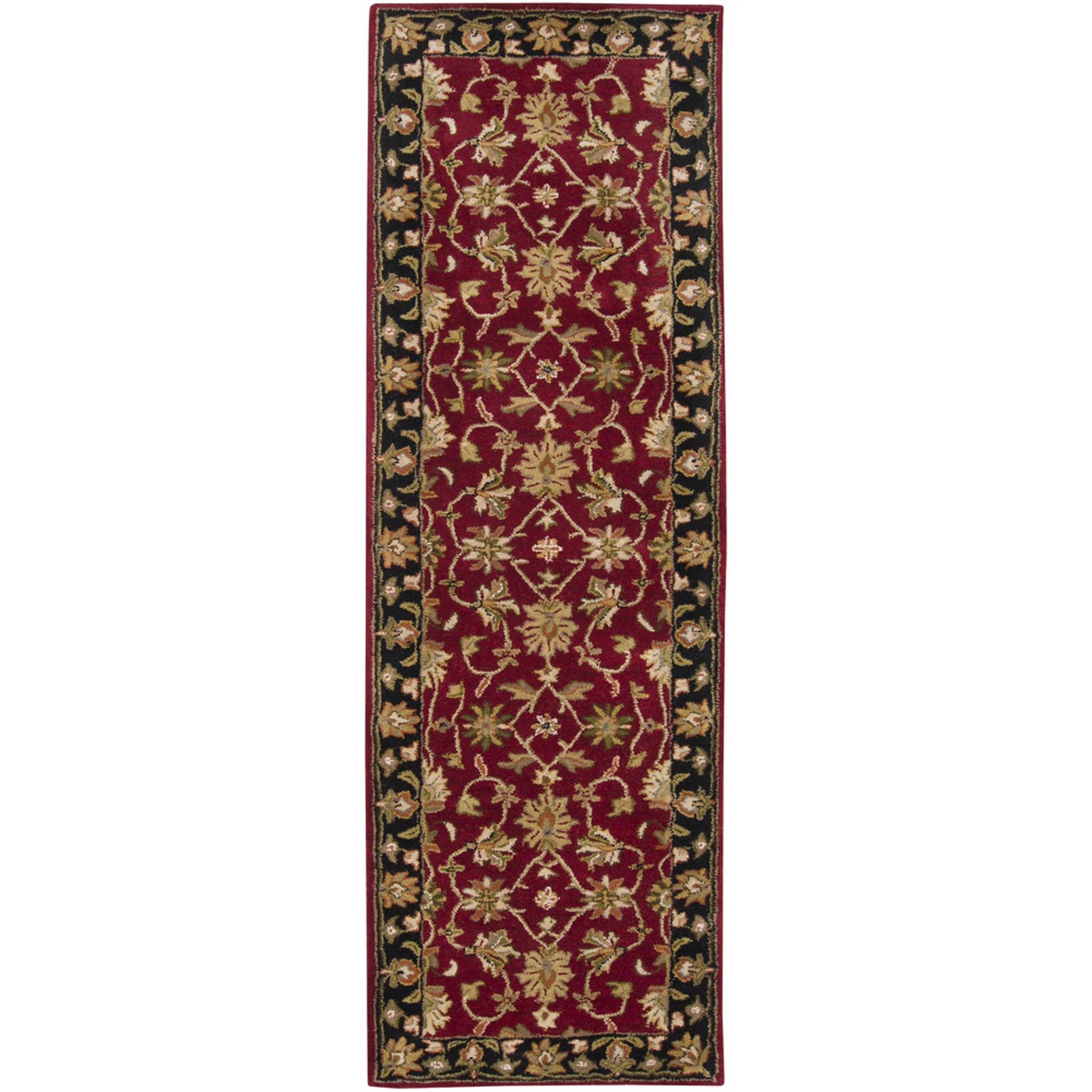 Crowne CRN-6001 Rug - Image 8
