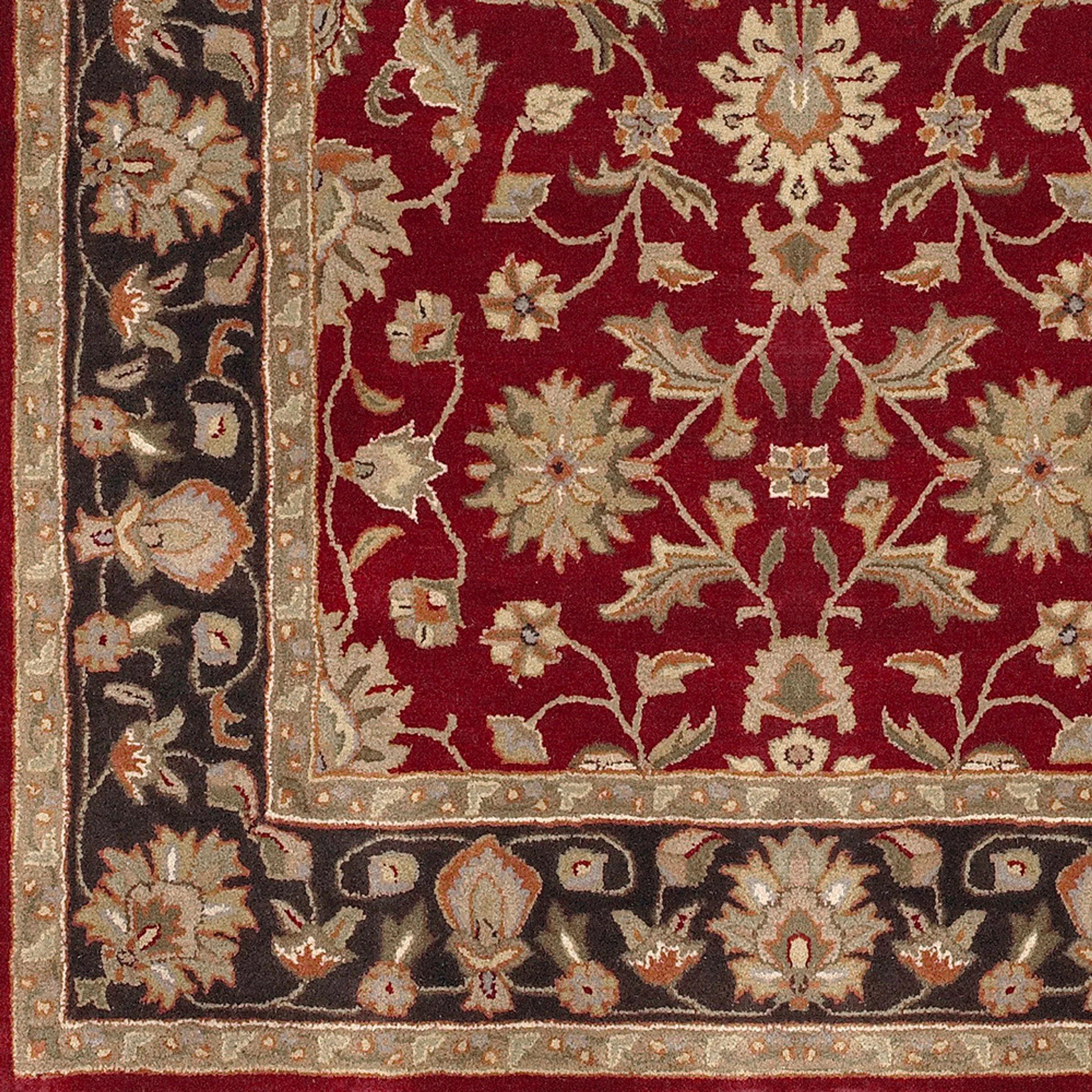 Crowne CRN-6001 Rug - Image 9