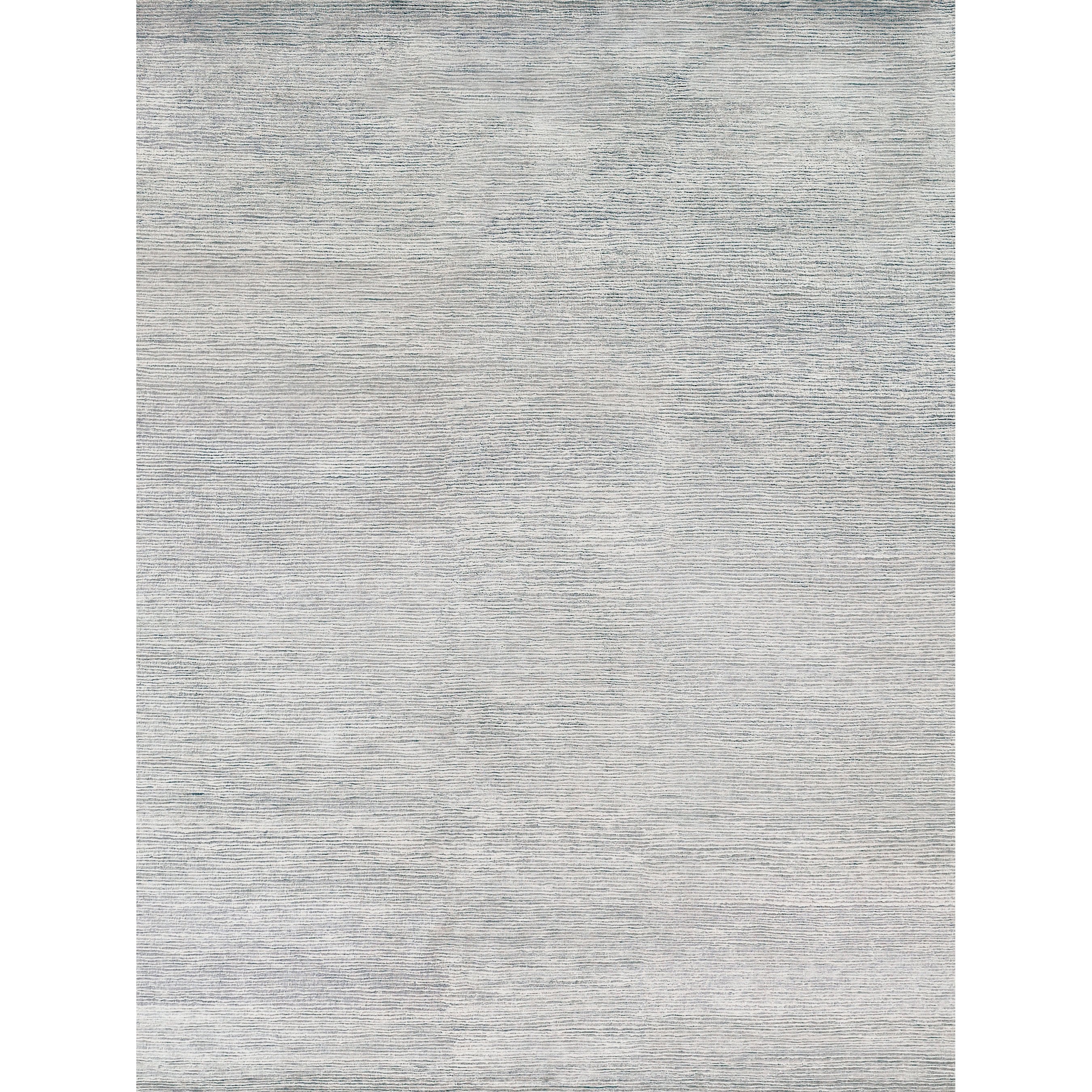 Crush Rug - Image 3