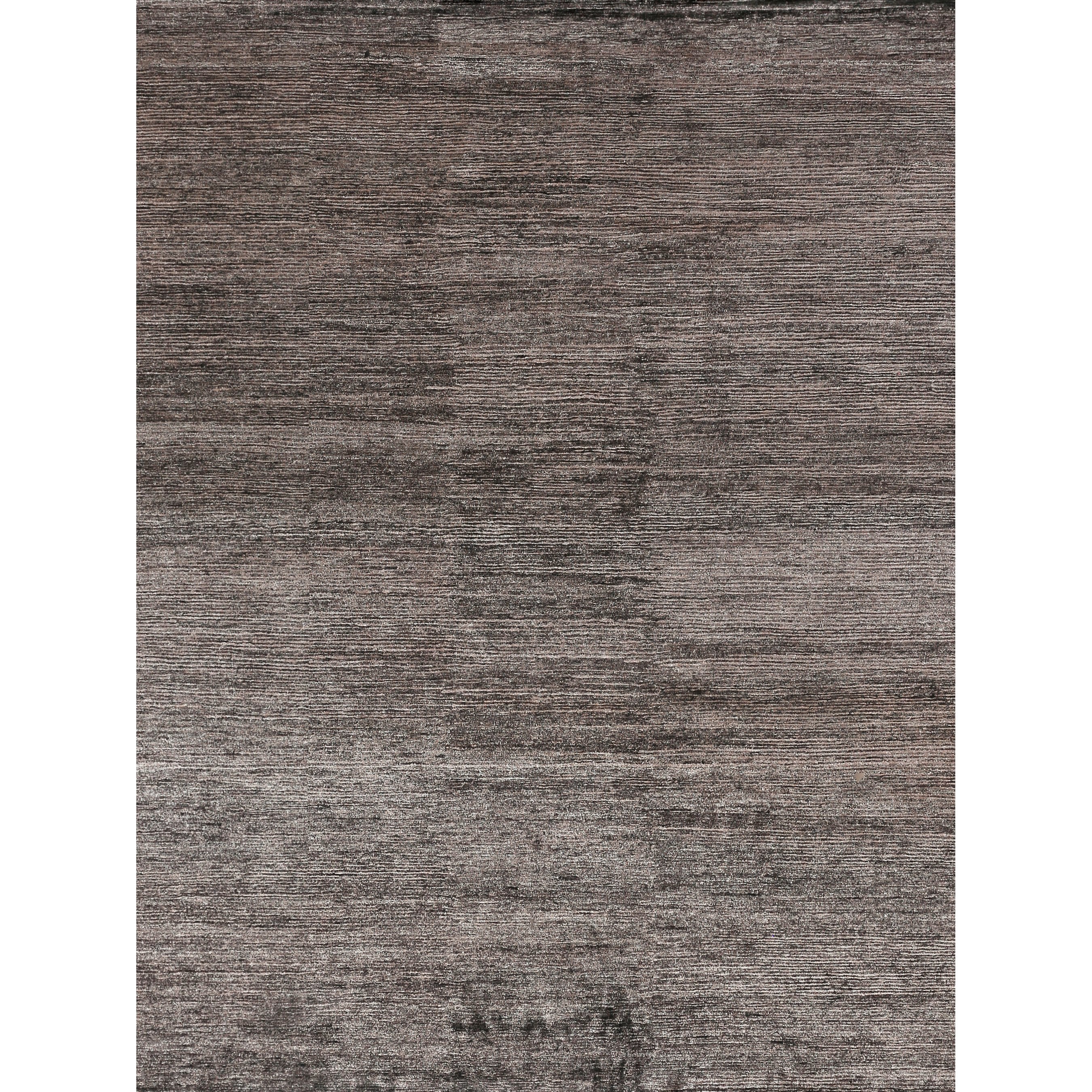 Crush Rug - Image 4