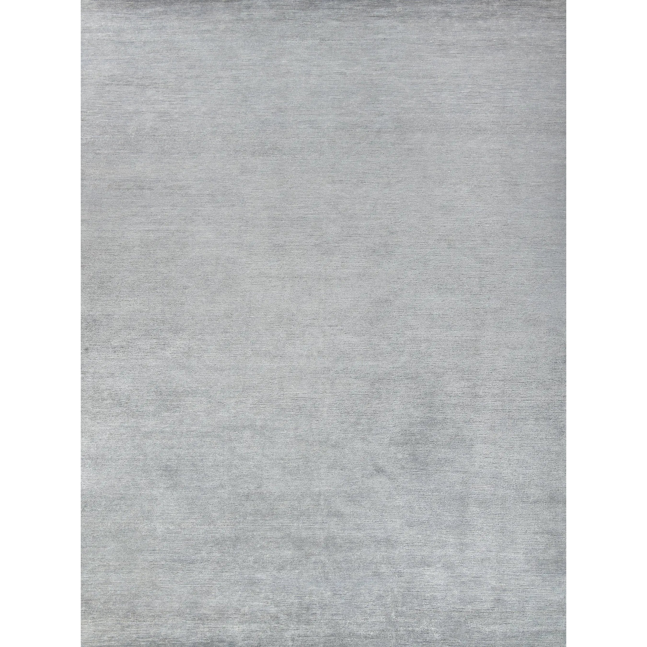 Crush Rug - Image 5