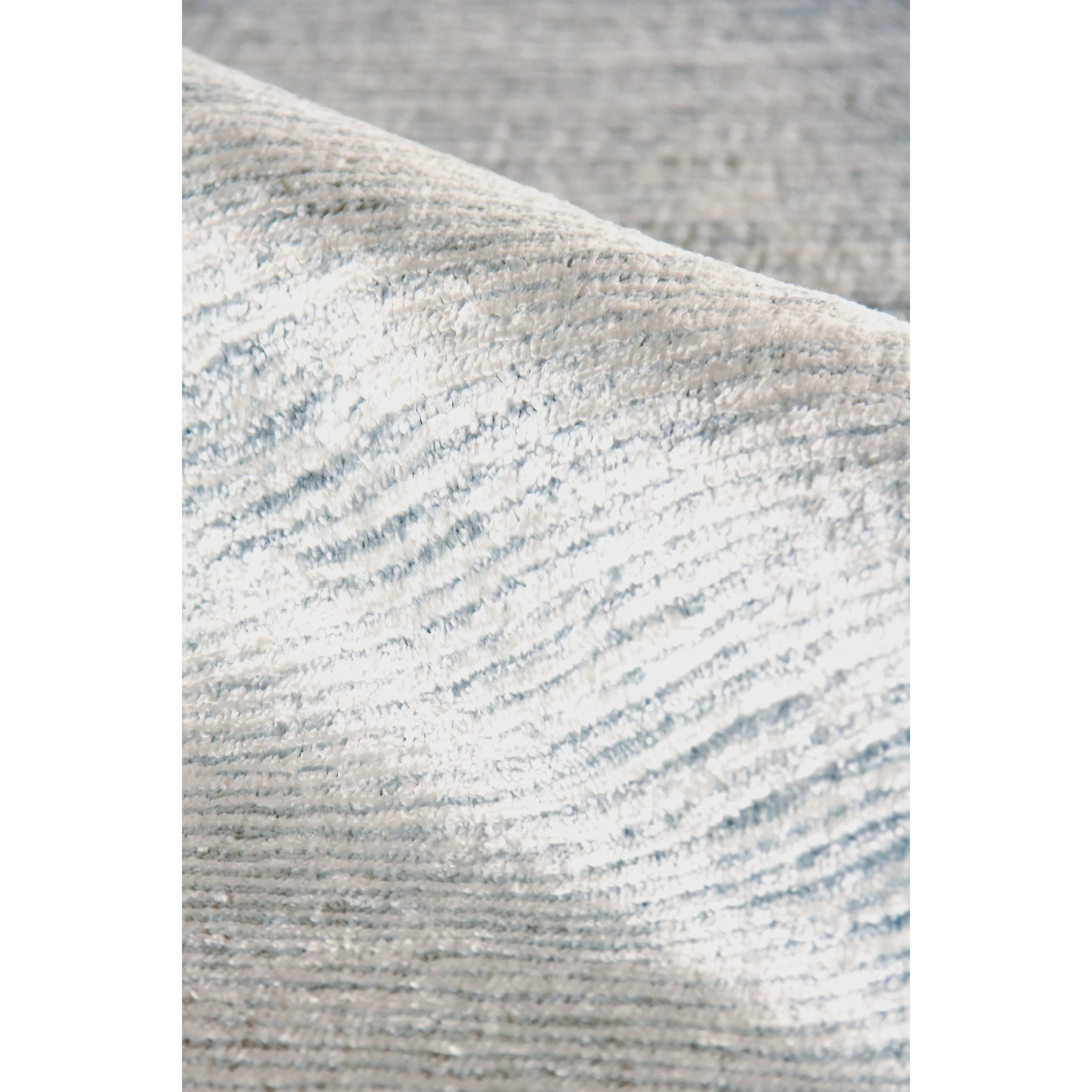 Crush Rug - Image 7
