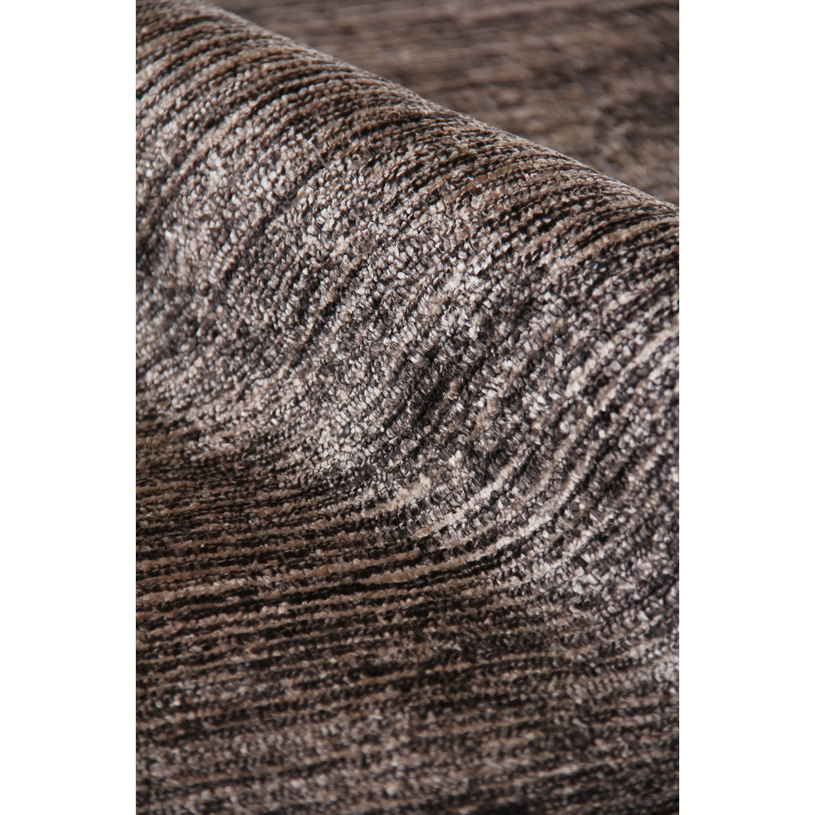 Crush Rug - Image 8
