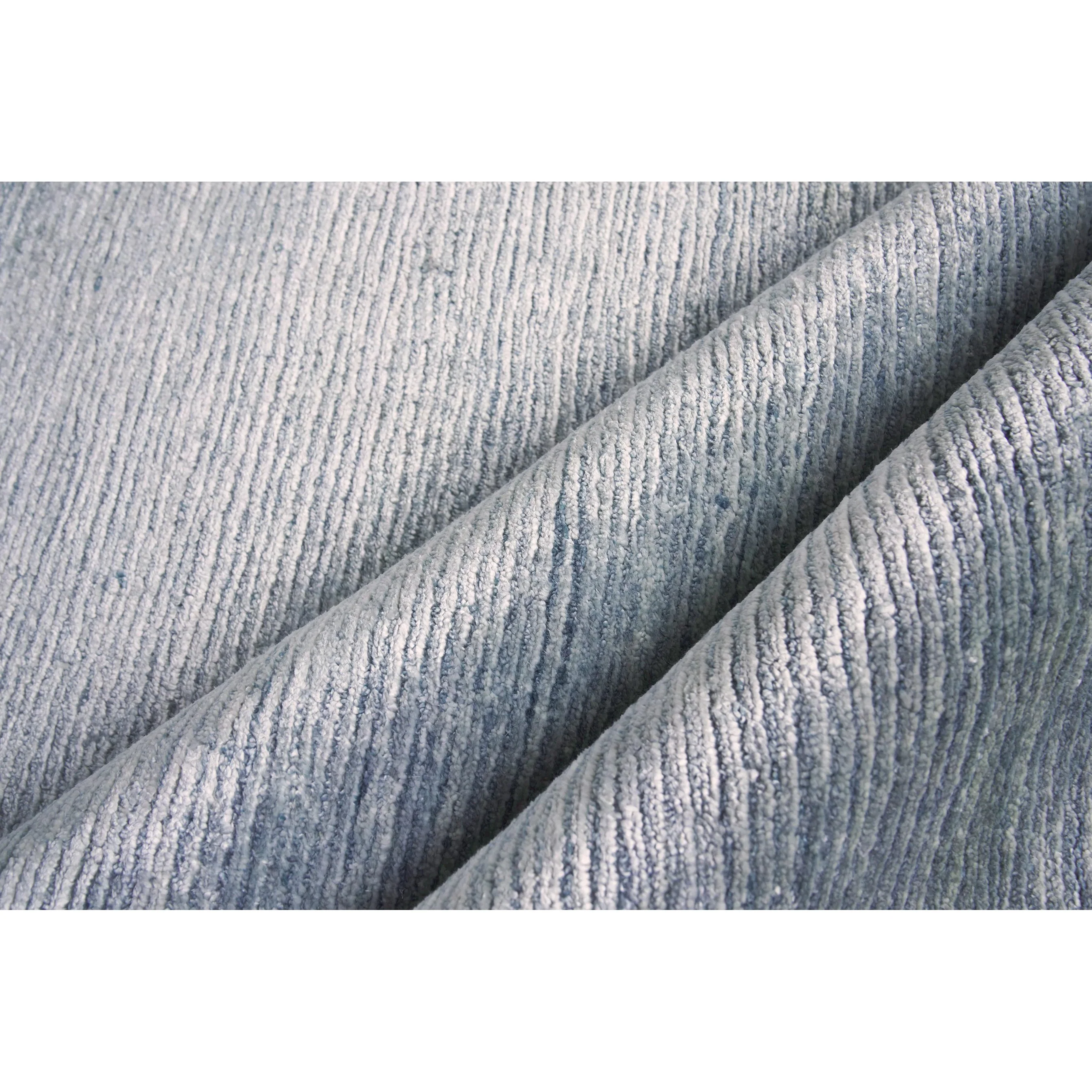 Crush Rug - Image 9