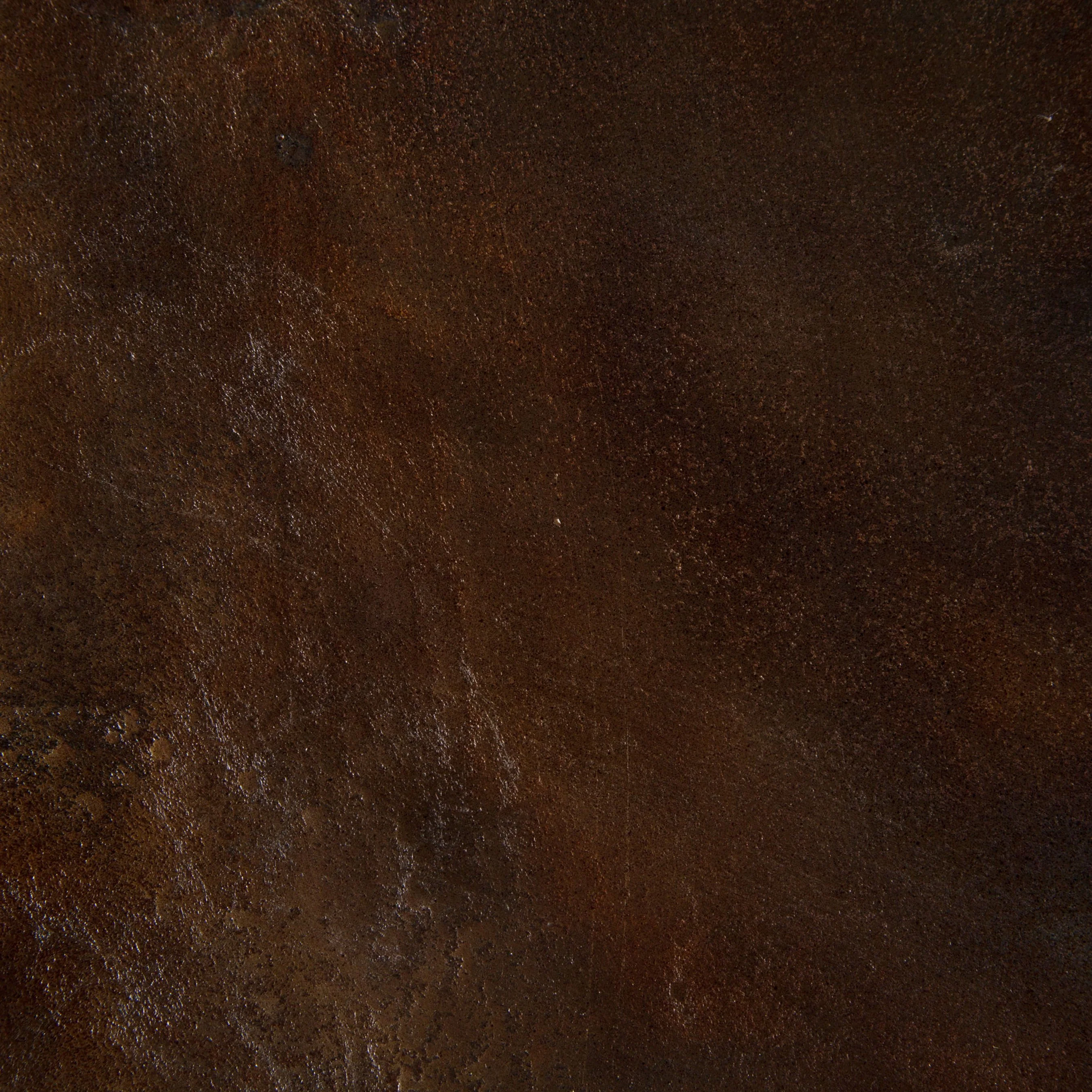 Cruz Coffee Table - Image 3