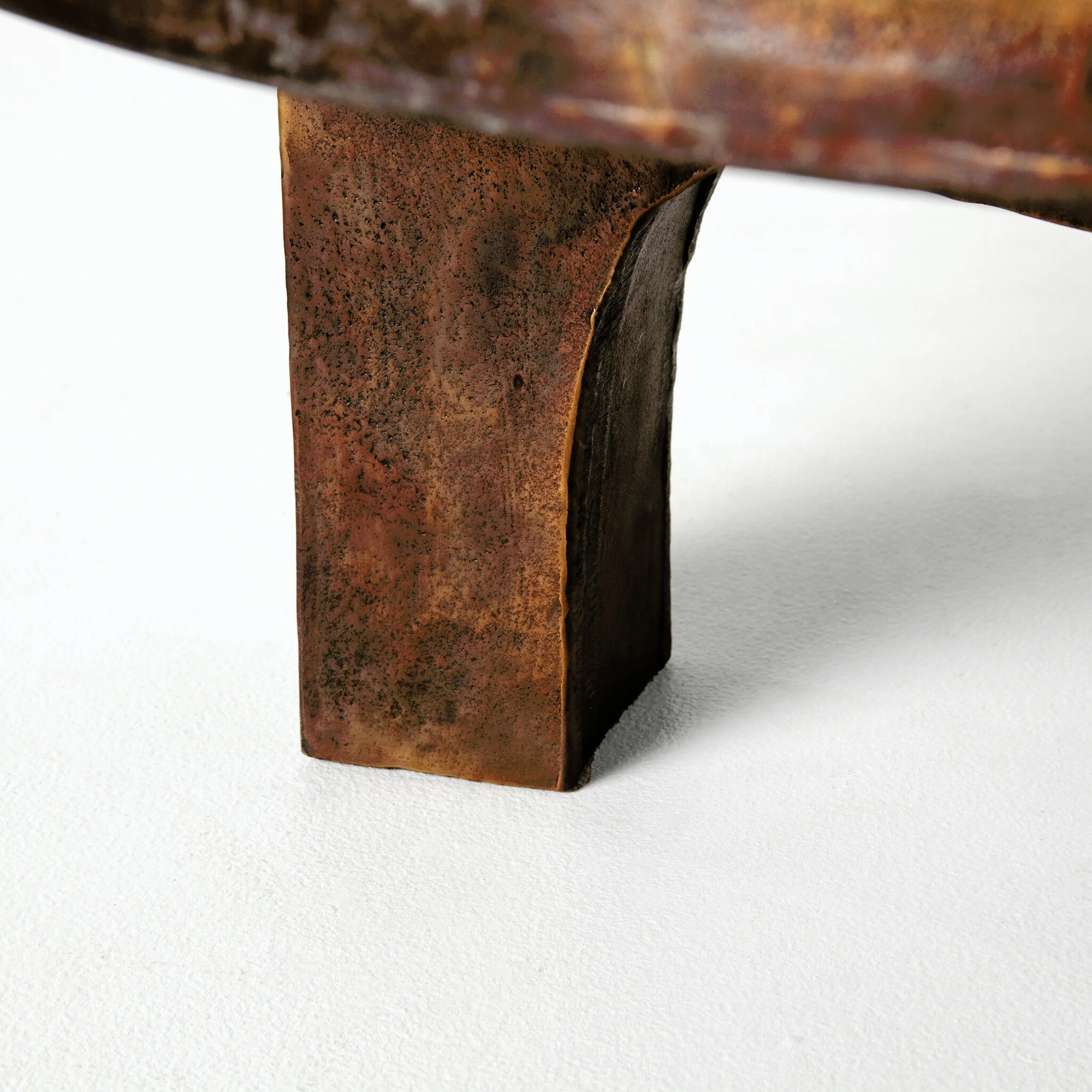 Cruz Coffee Table - Image 5