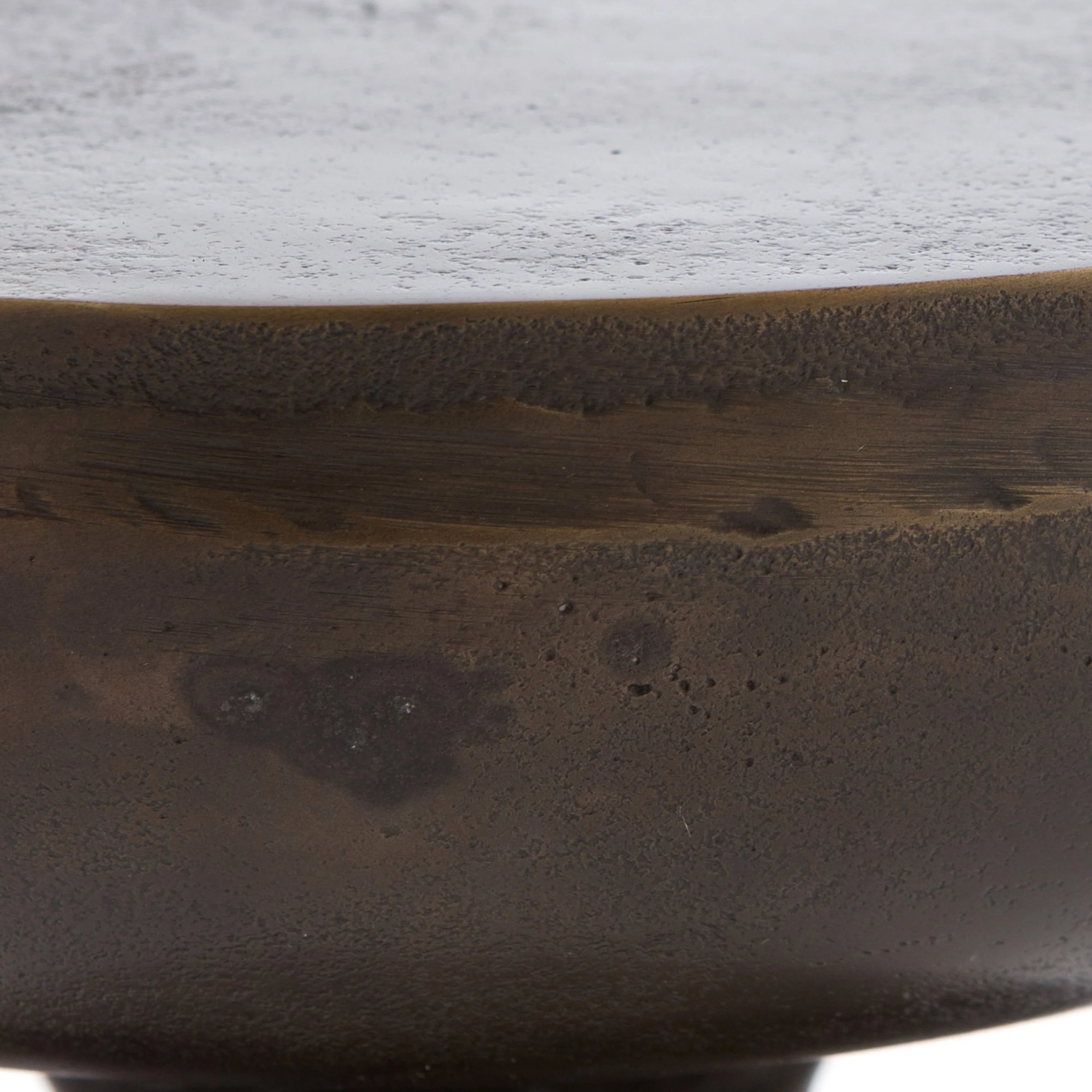 Cruz End Table - Image 4