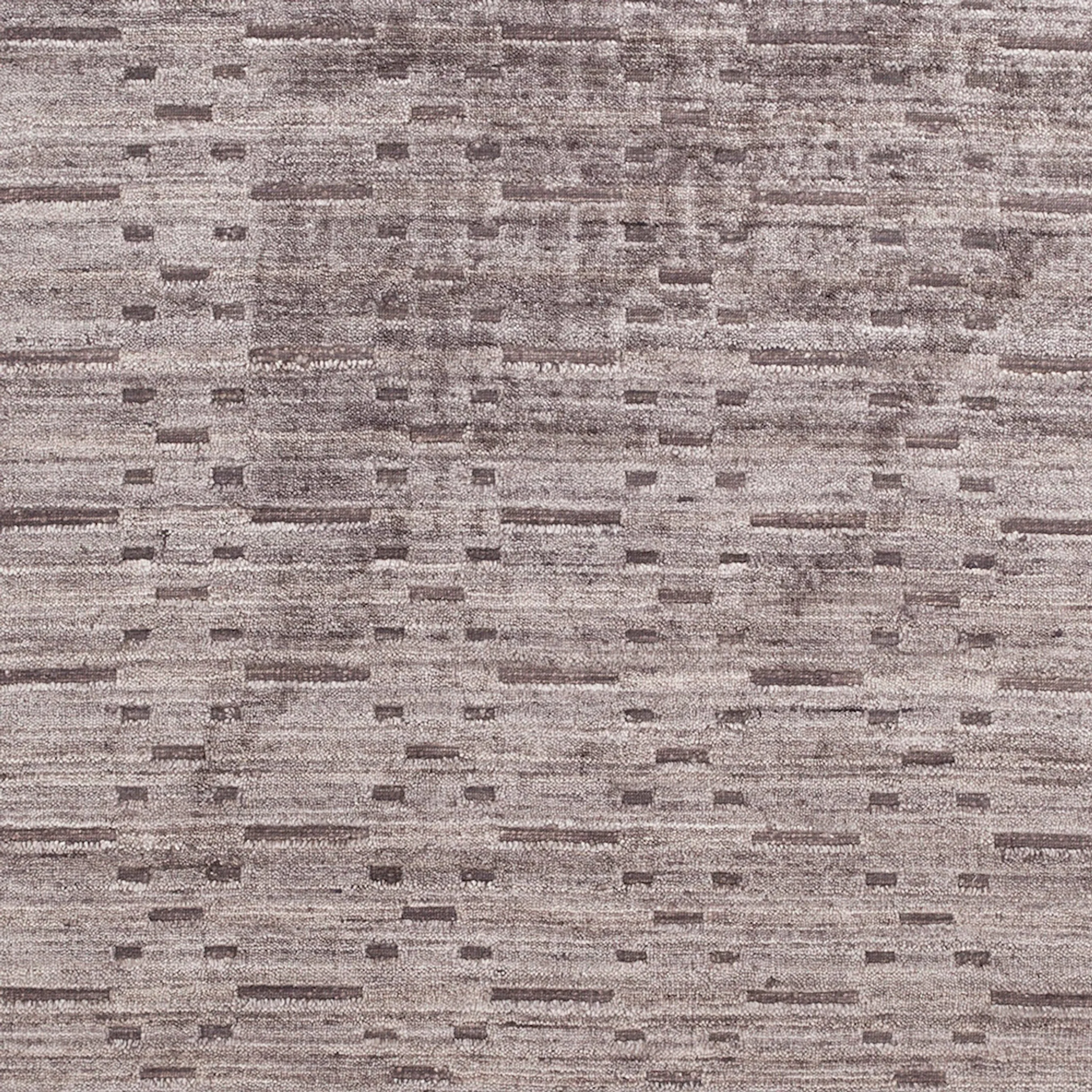 Crystal CRY-2000 Rug - Image 3