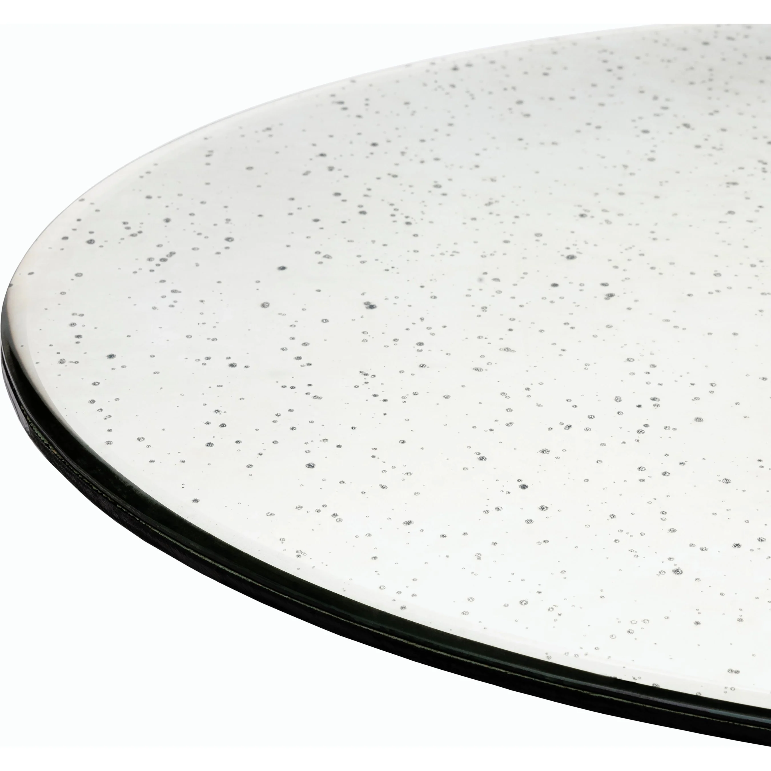 Crystalline - 27988 - Image 6