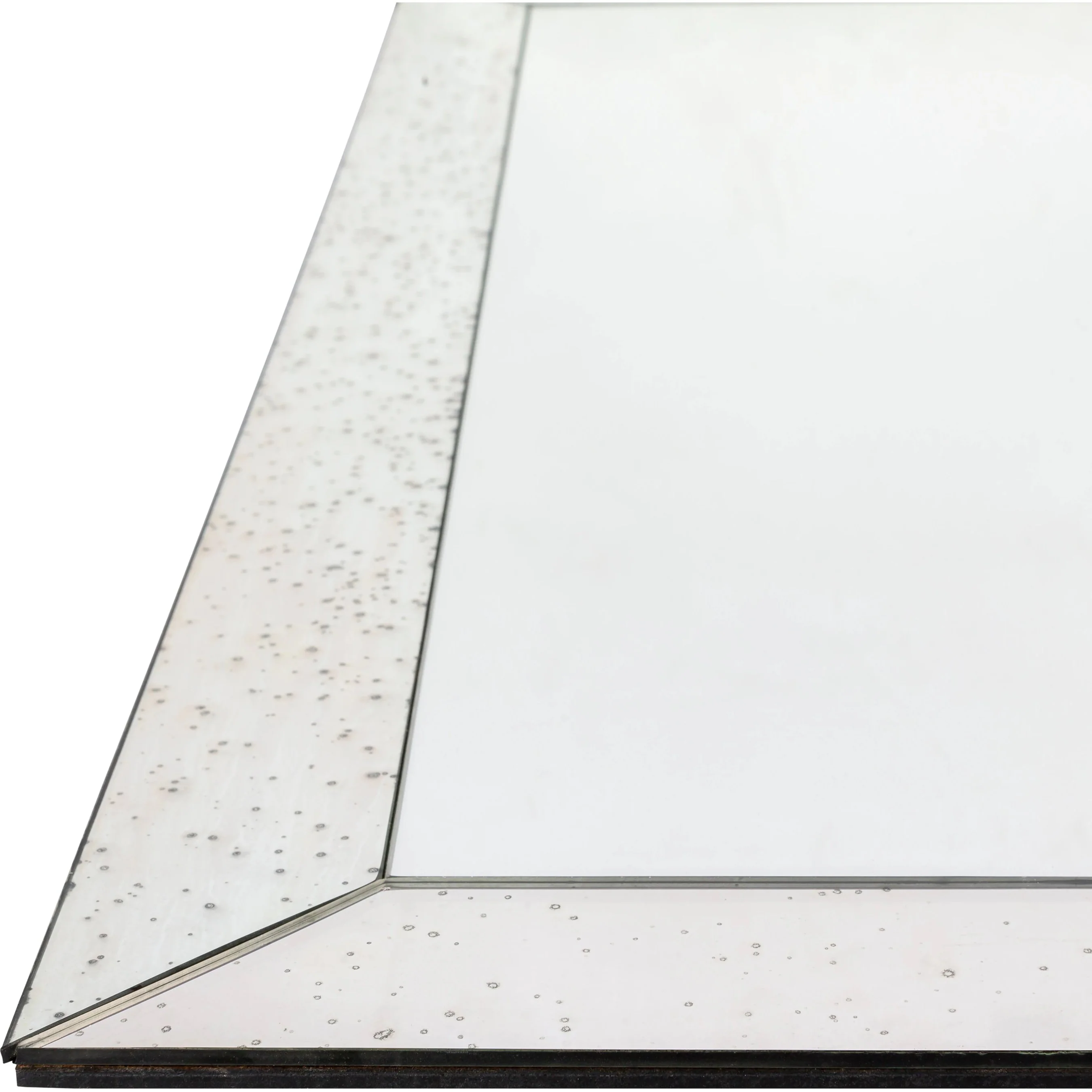 Crystalline - 27989 - Image 5
