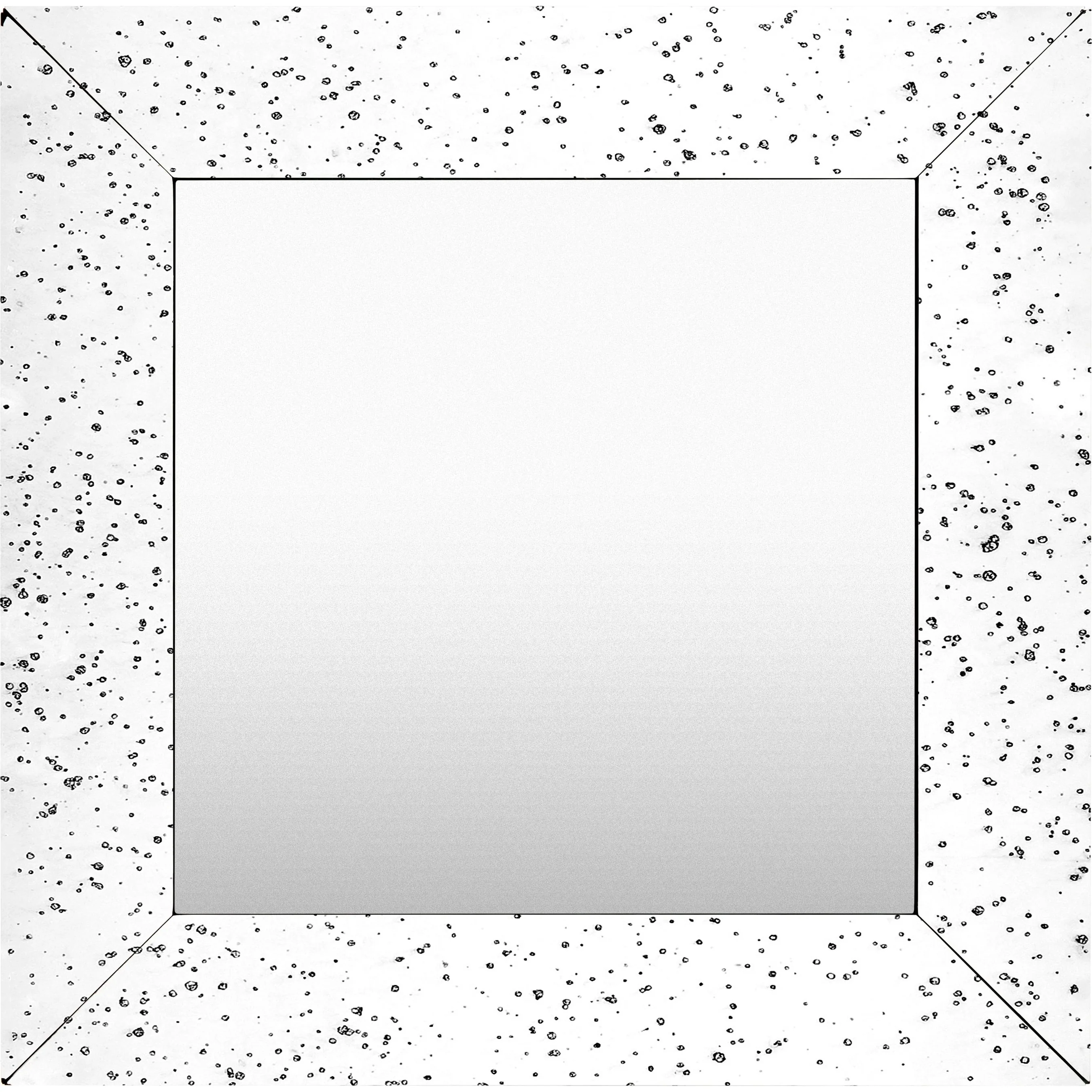 Crystalline - 27990