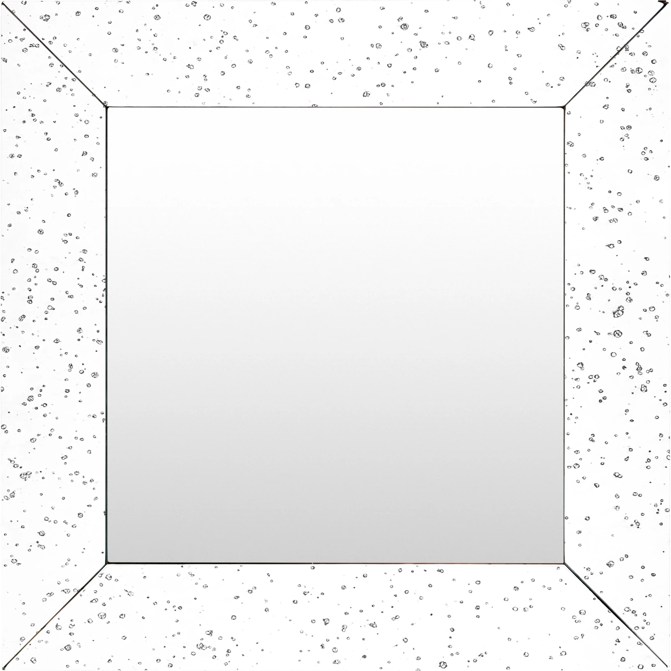 Crystalline - 27990 - Image 2