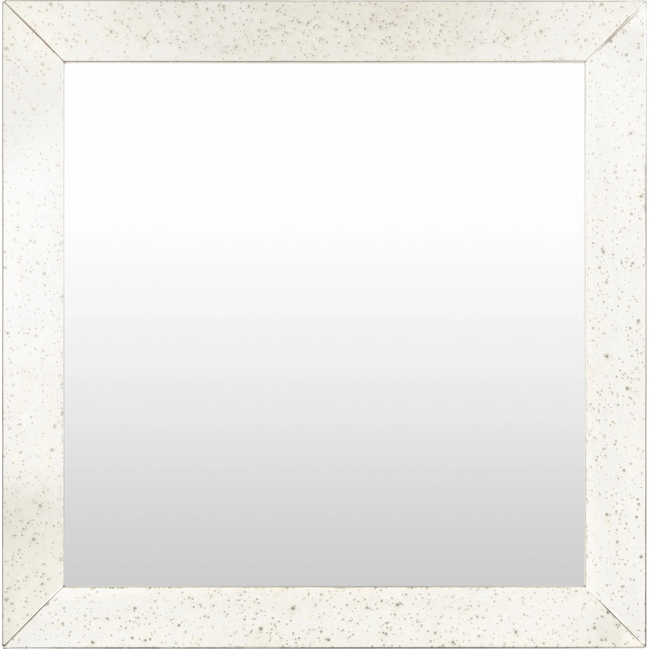 Crystalline - 27990 - Image 3