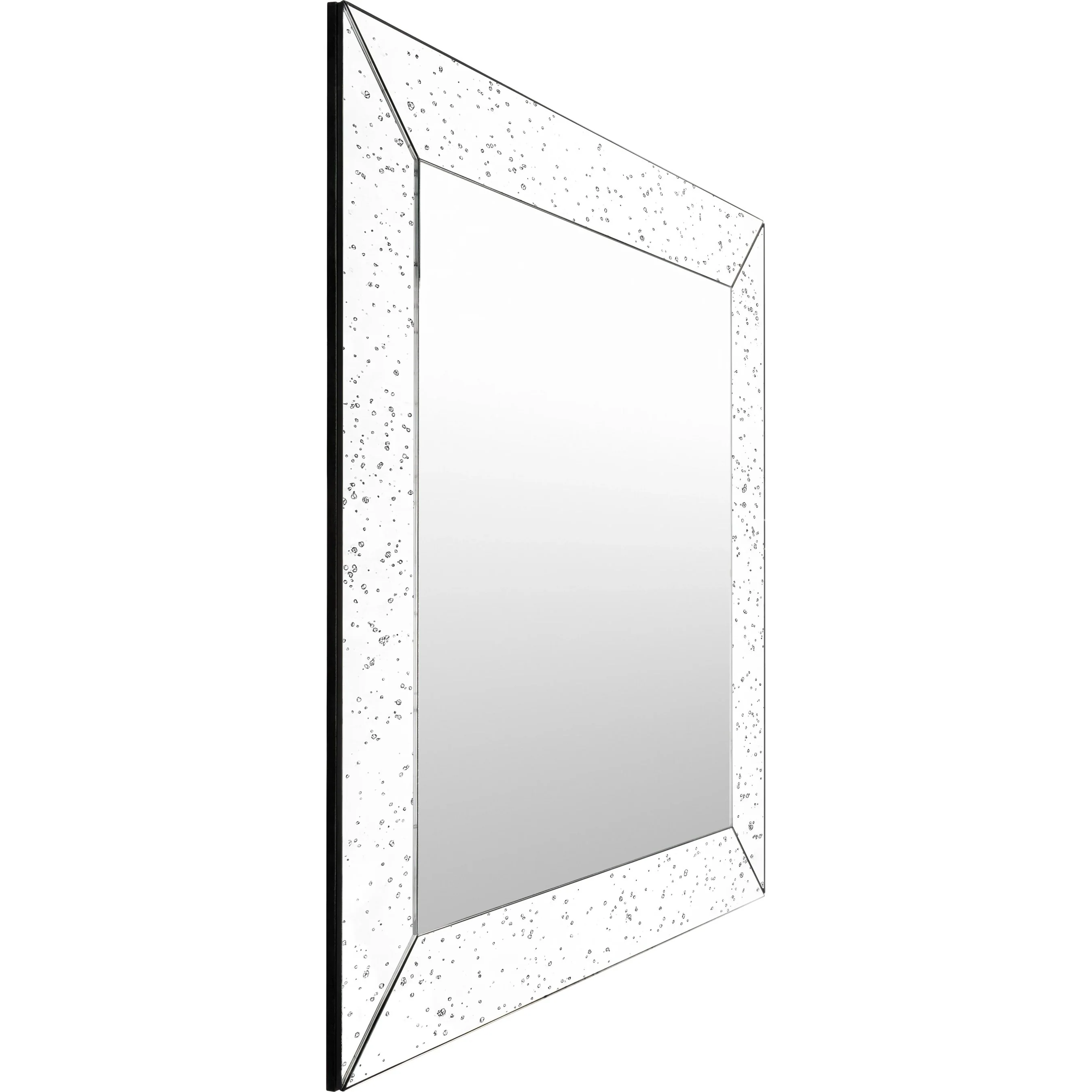 Crystalline - 27990 - Image 5
