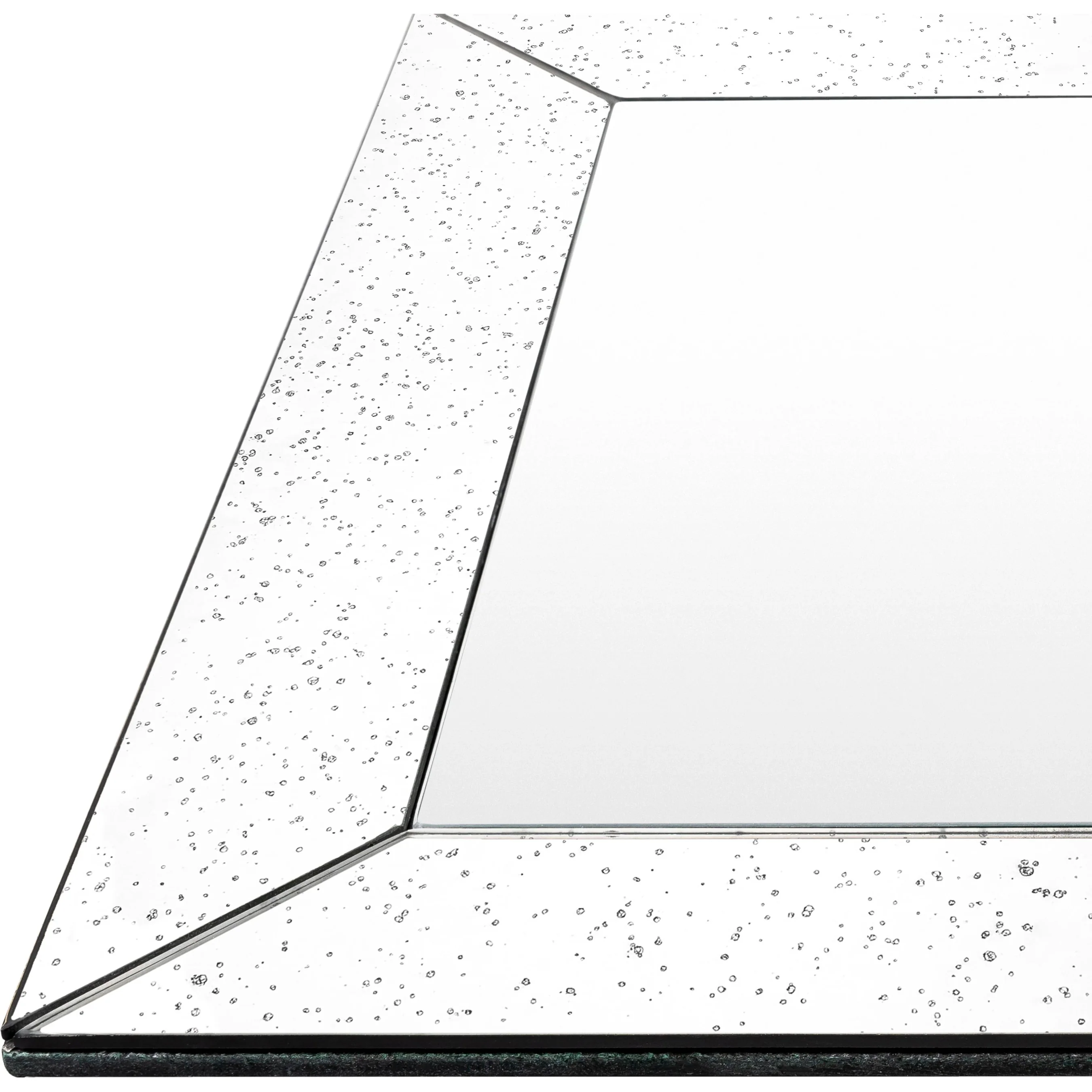 Crystalline - 27990 - Image 6