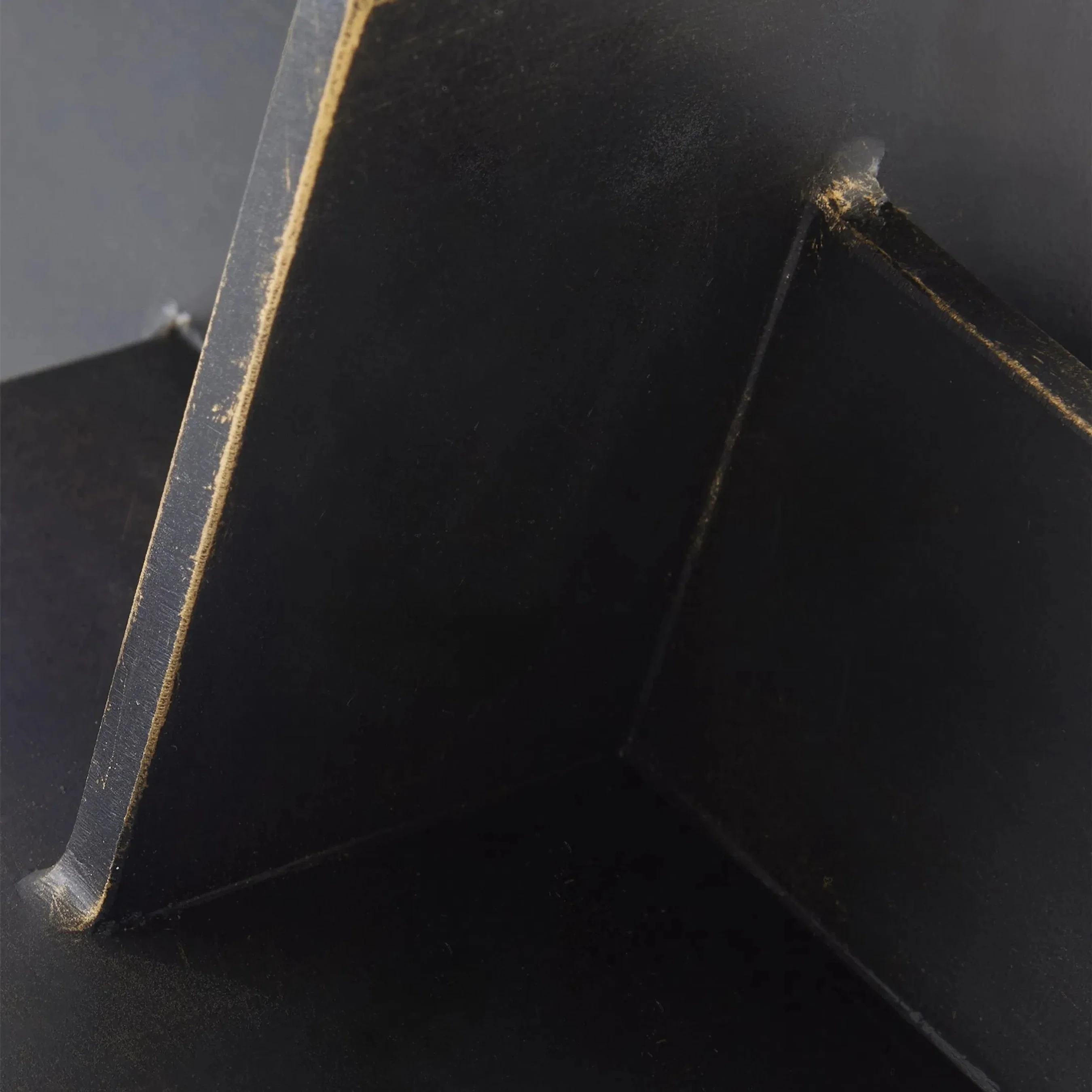Cubist Sculpture - Image 3